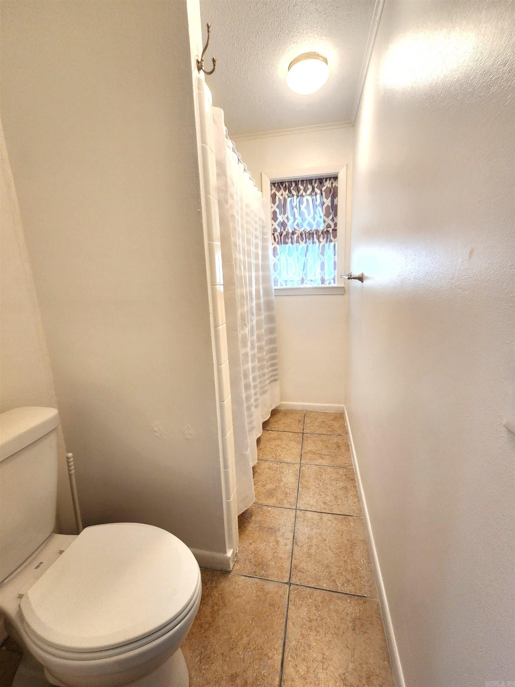 500 Carol Avenue Property Photo 32