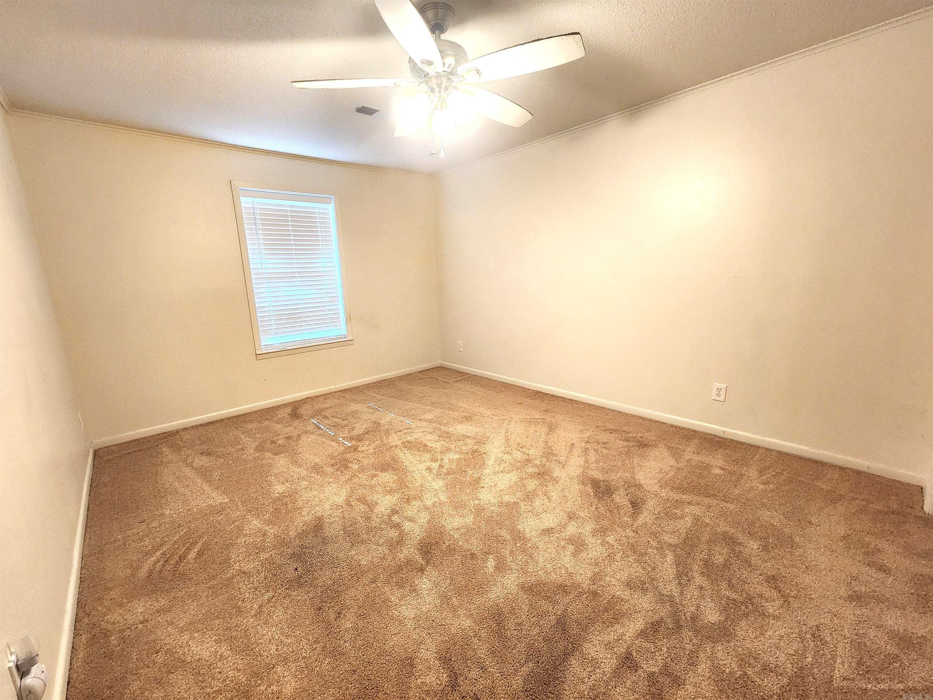 500 Carol Avenue Property Photo 34