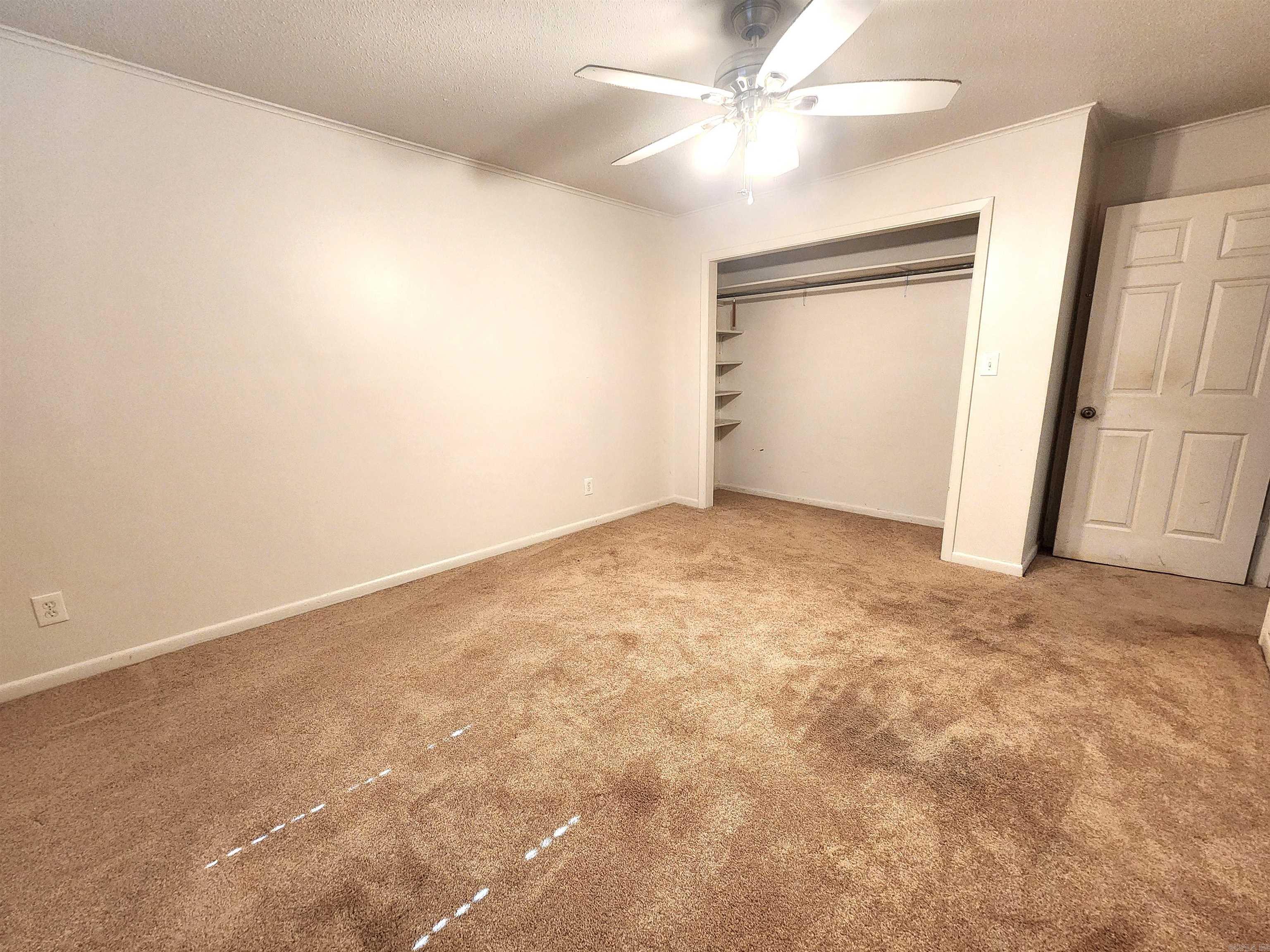 500 Carol Avenue Property Photo 35