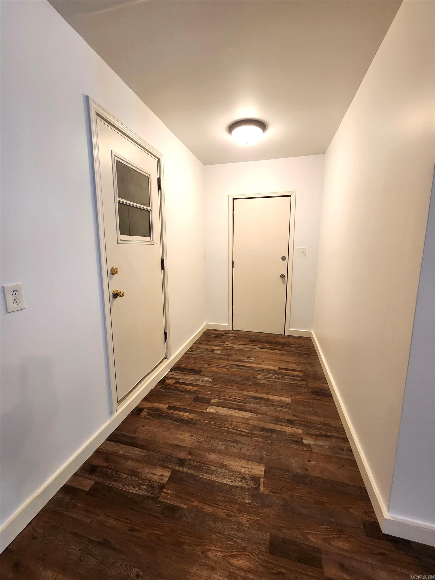 500 Carol Avenue Property Photo 38
