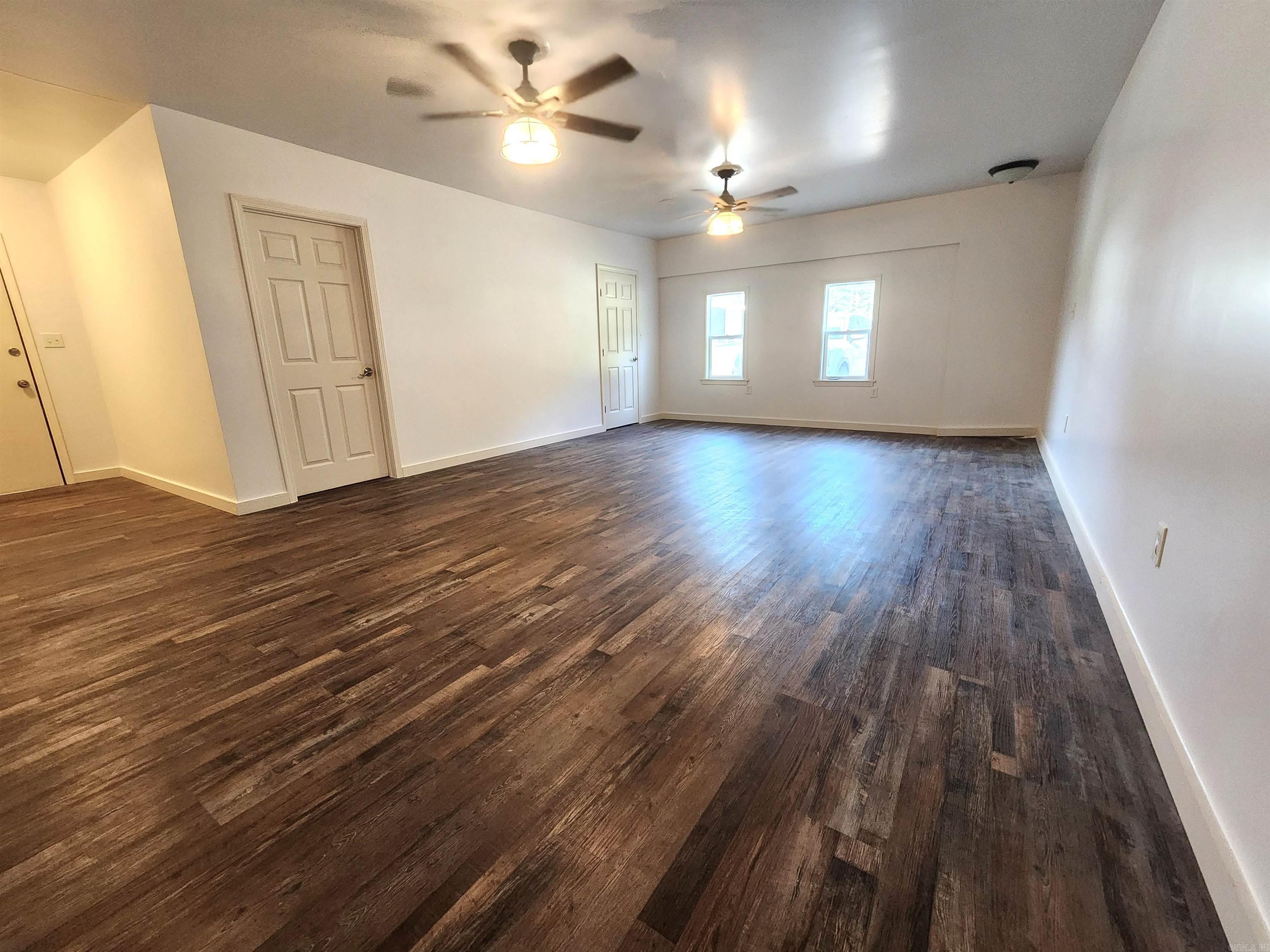 500 Carol Avenue Property Photo 39