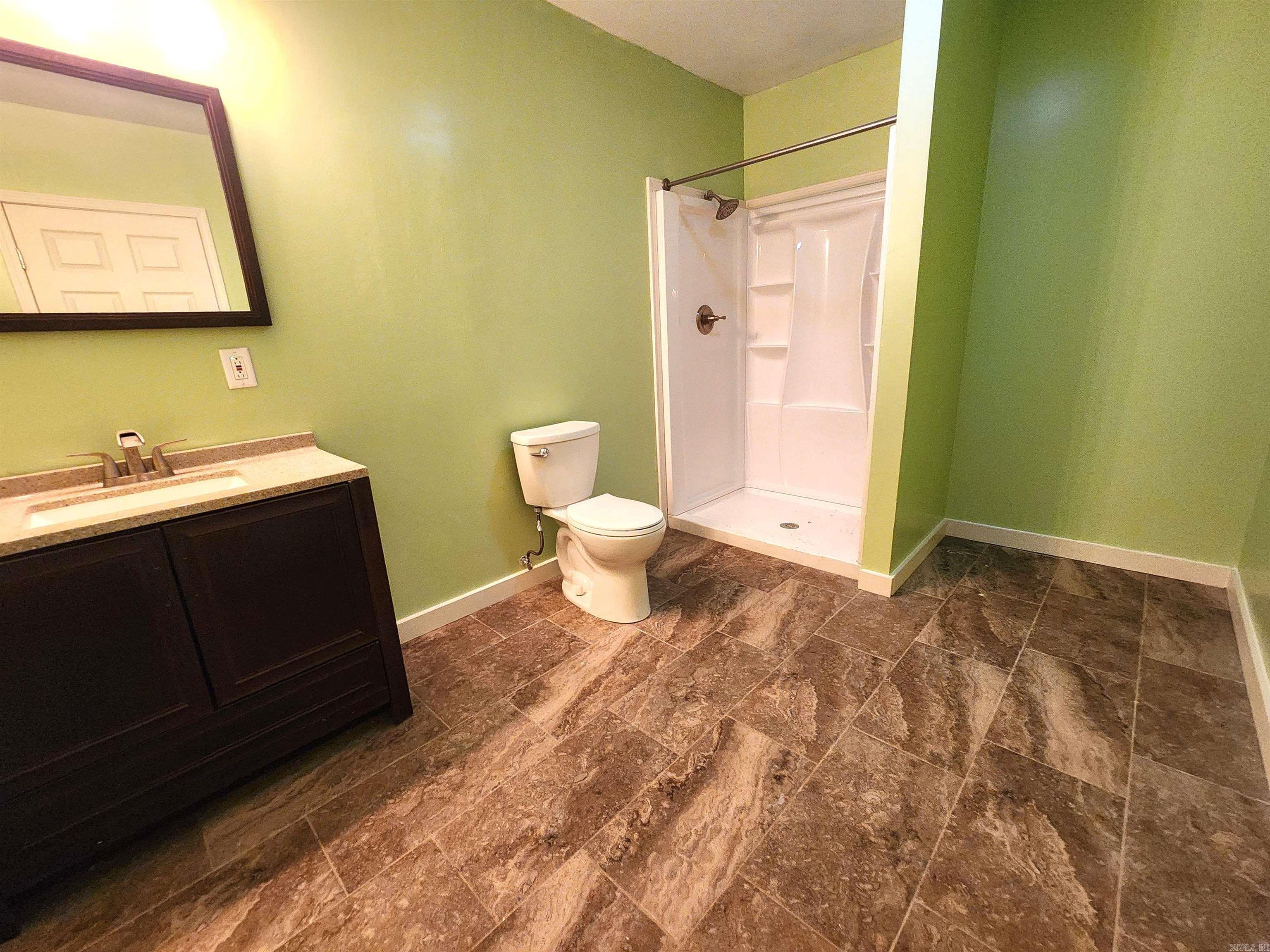 500 Carol Avenue Property Photo 40