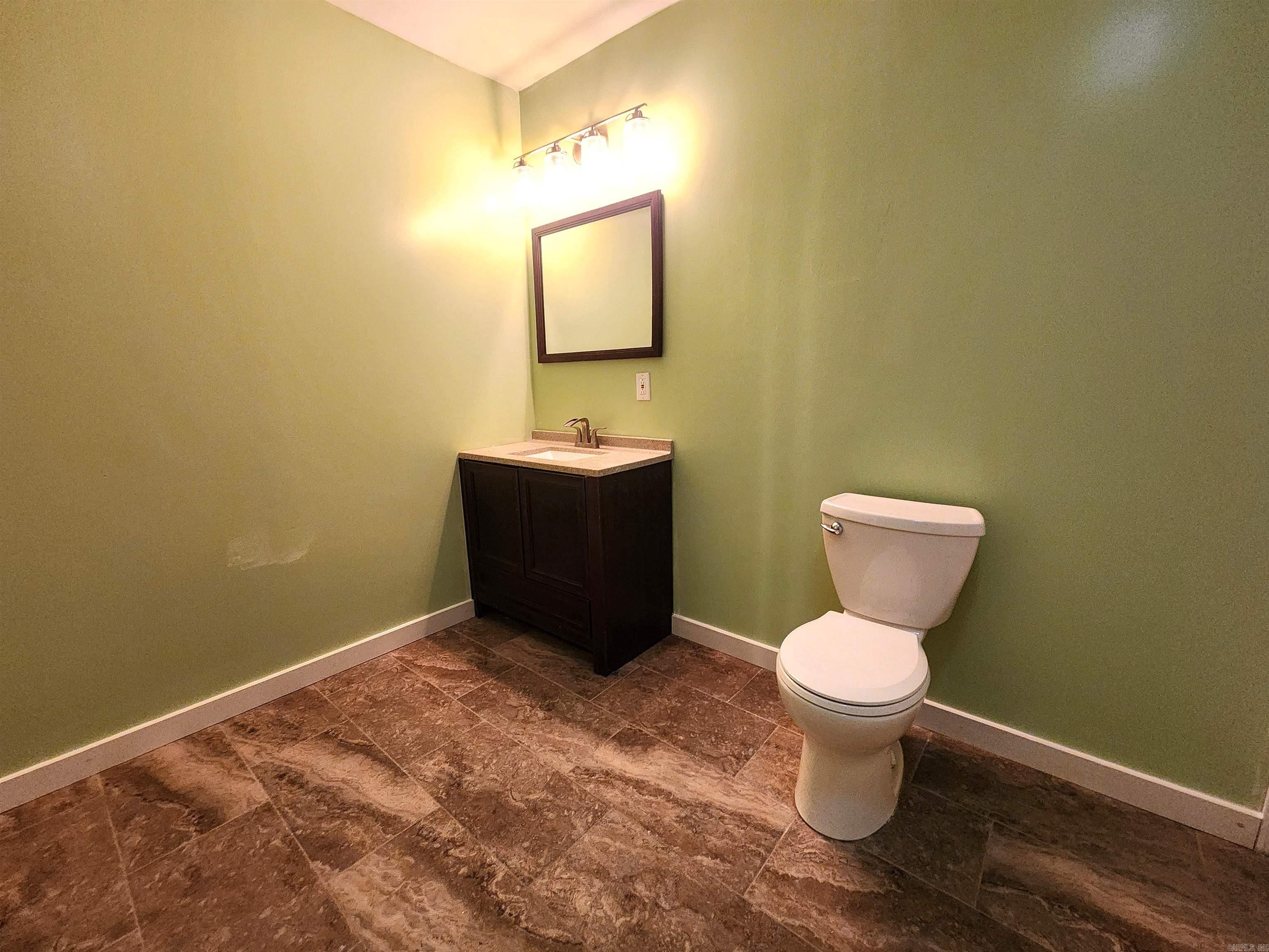 500 Carol Avenue Property Photo 41