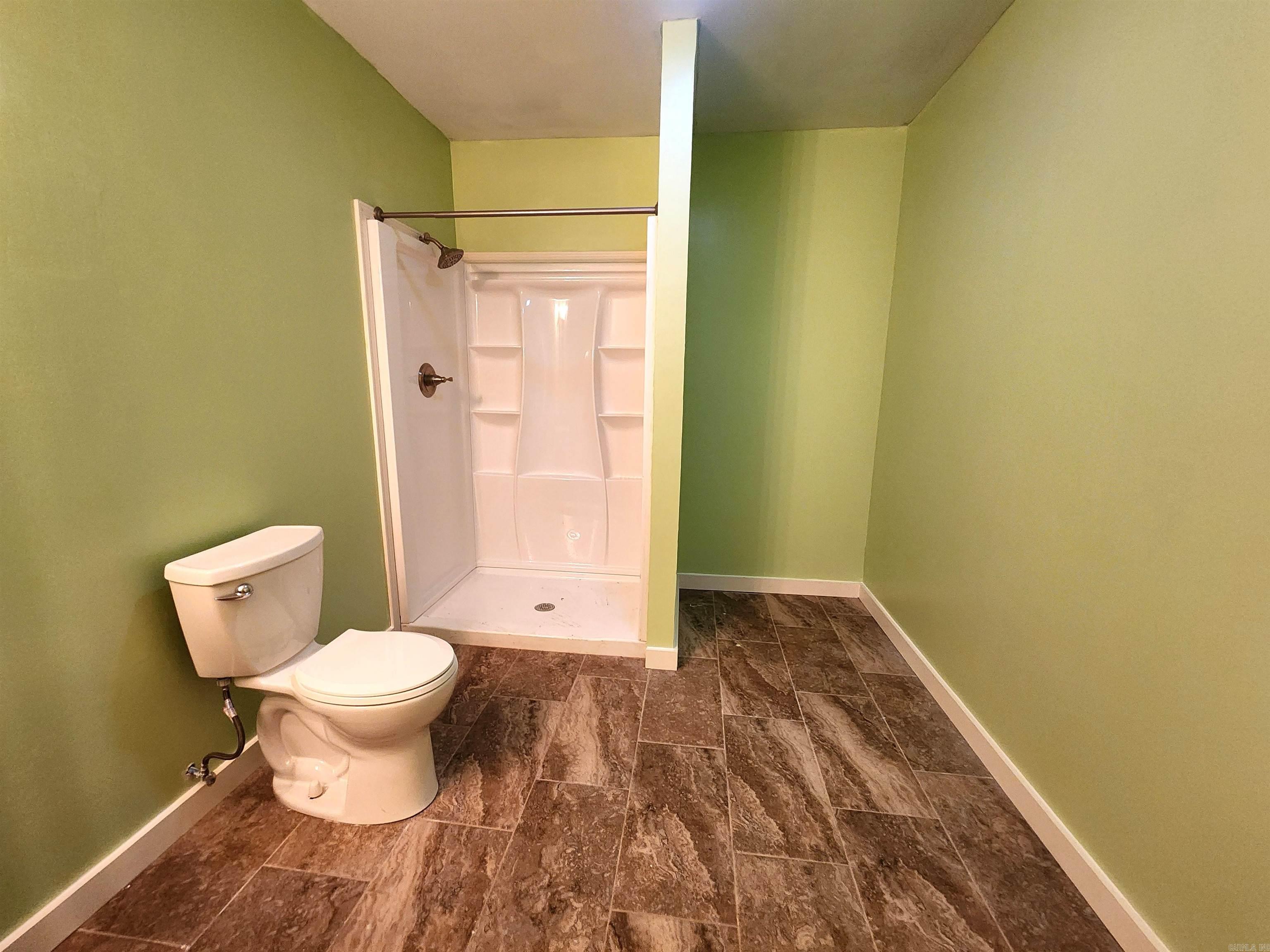 500 Carol Avenue Property Photo 42