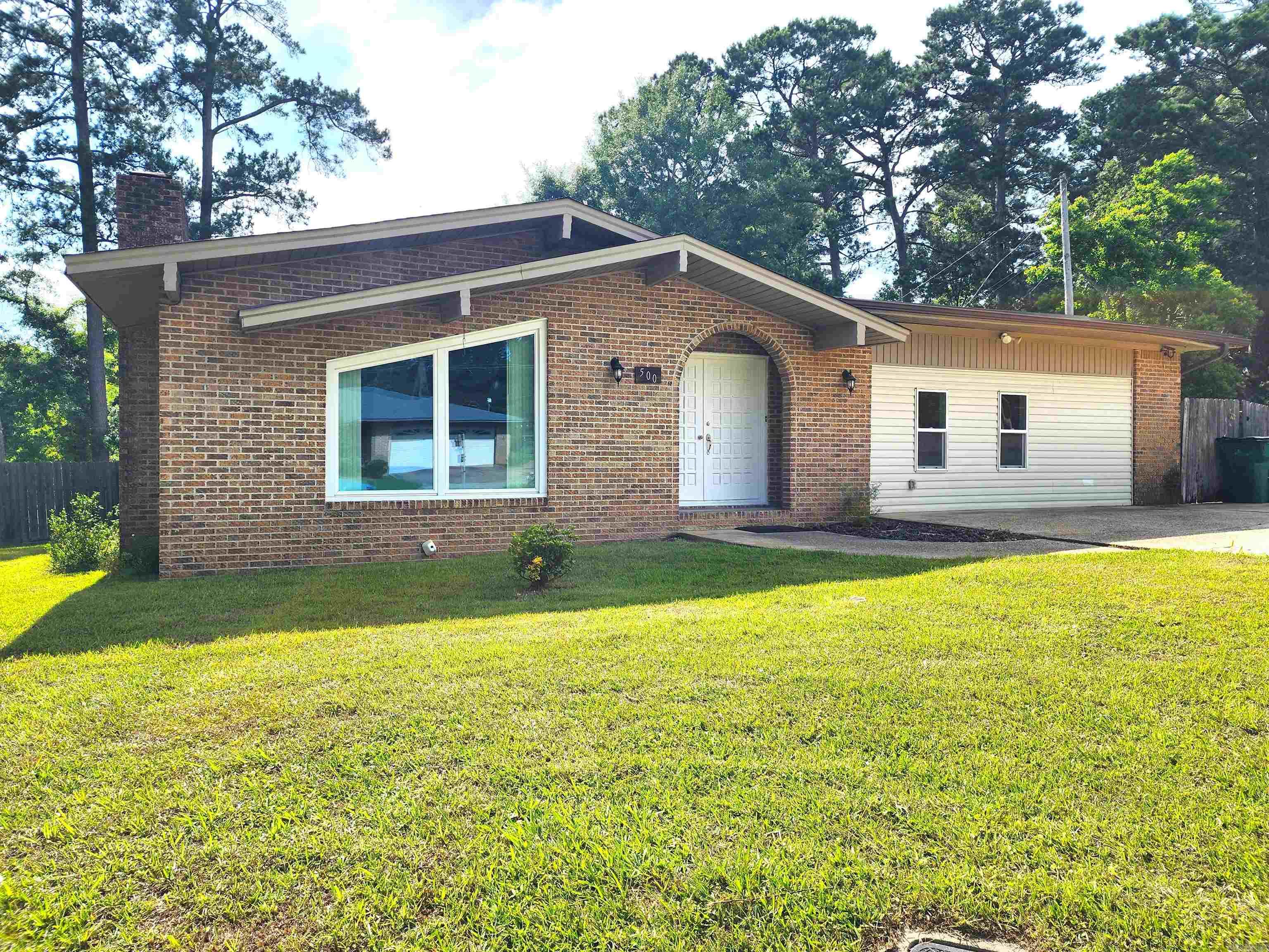 500 Carol Avenue Property Photo 43