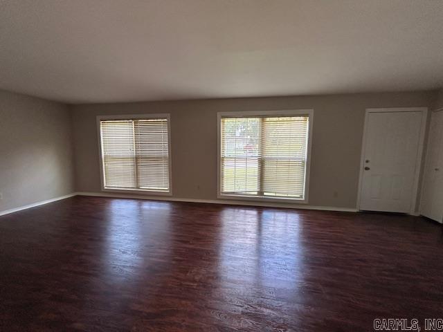11120 Birchwood Drive Property Photo 6