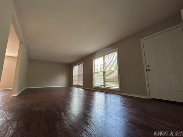 11120 Birchwood Drive Property Photo 7
