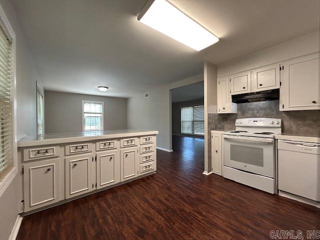 11120 Birchwood Drive Property Photo 10