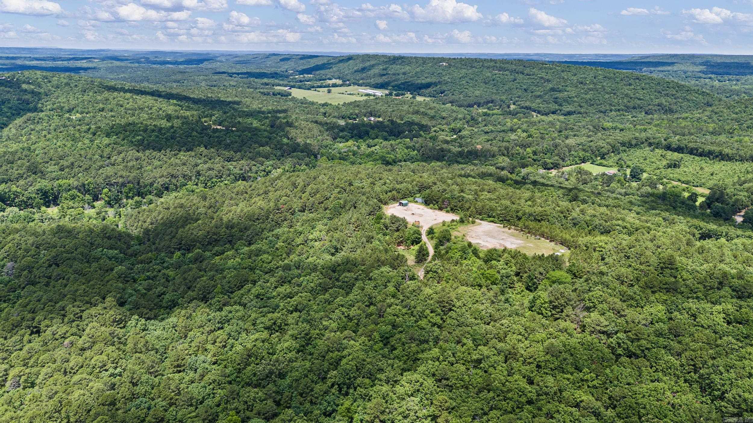 Tbd Quarry Bluff Road Property Photo 4