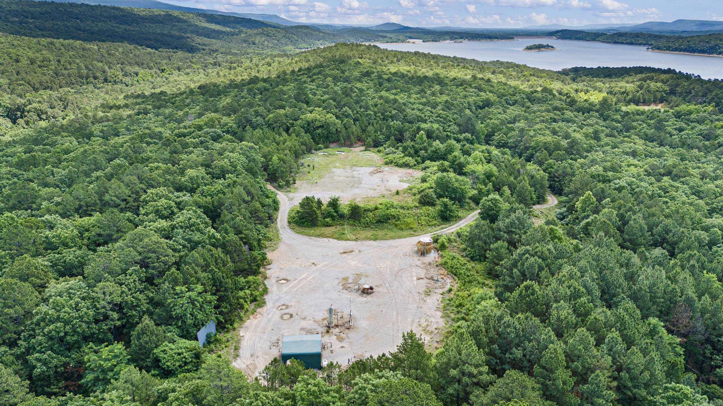 Tbd Quarry Bluff Road Property Photo 10