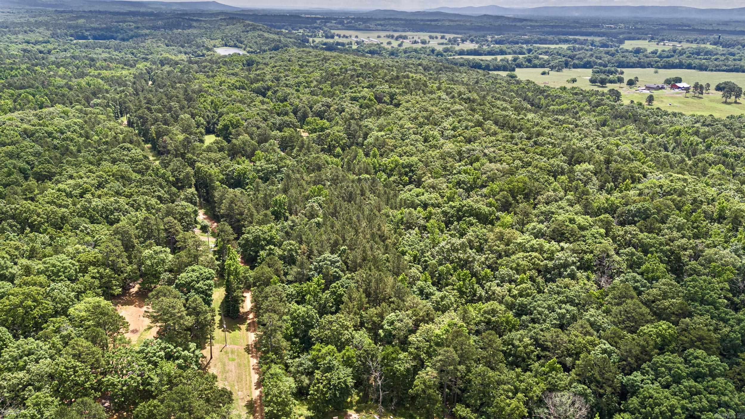 Tbd E Cedar Piney Road Property Photo 2