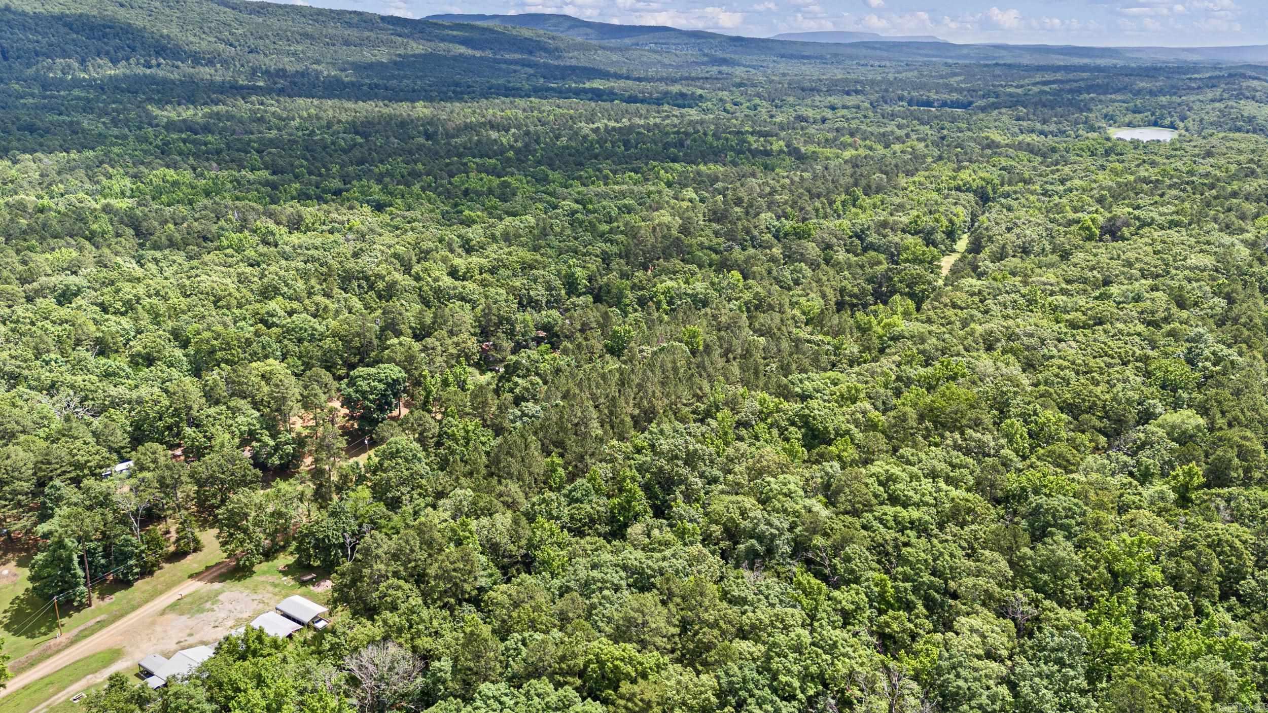 Tbd E Cedar Piney Road Property Photo 3