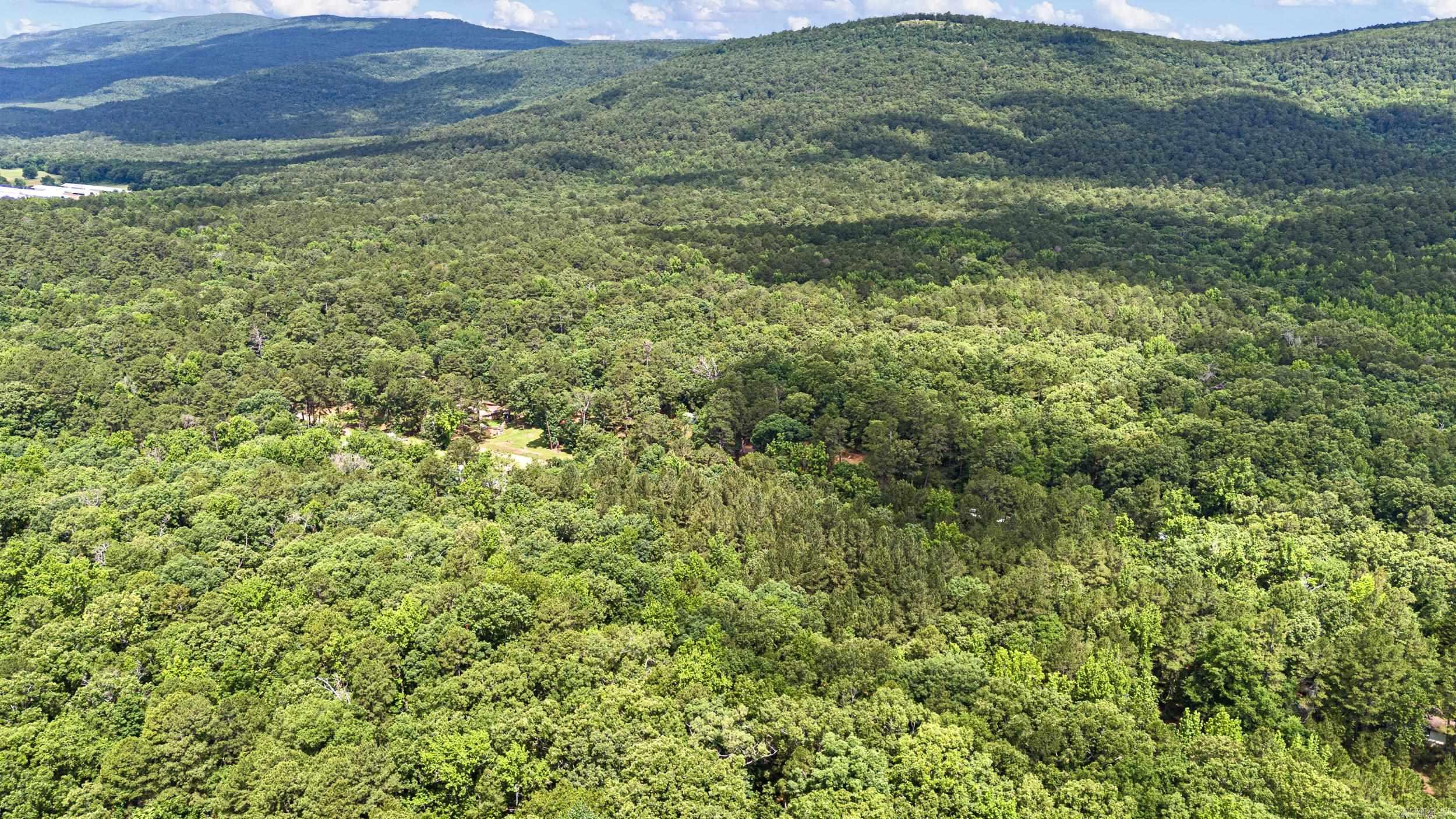 Tbd E Cedar Piney Road Property Photo 6