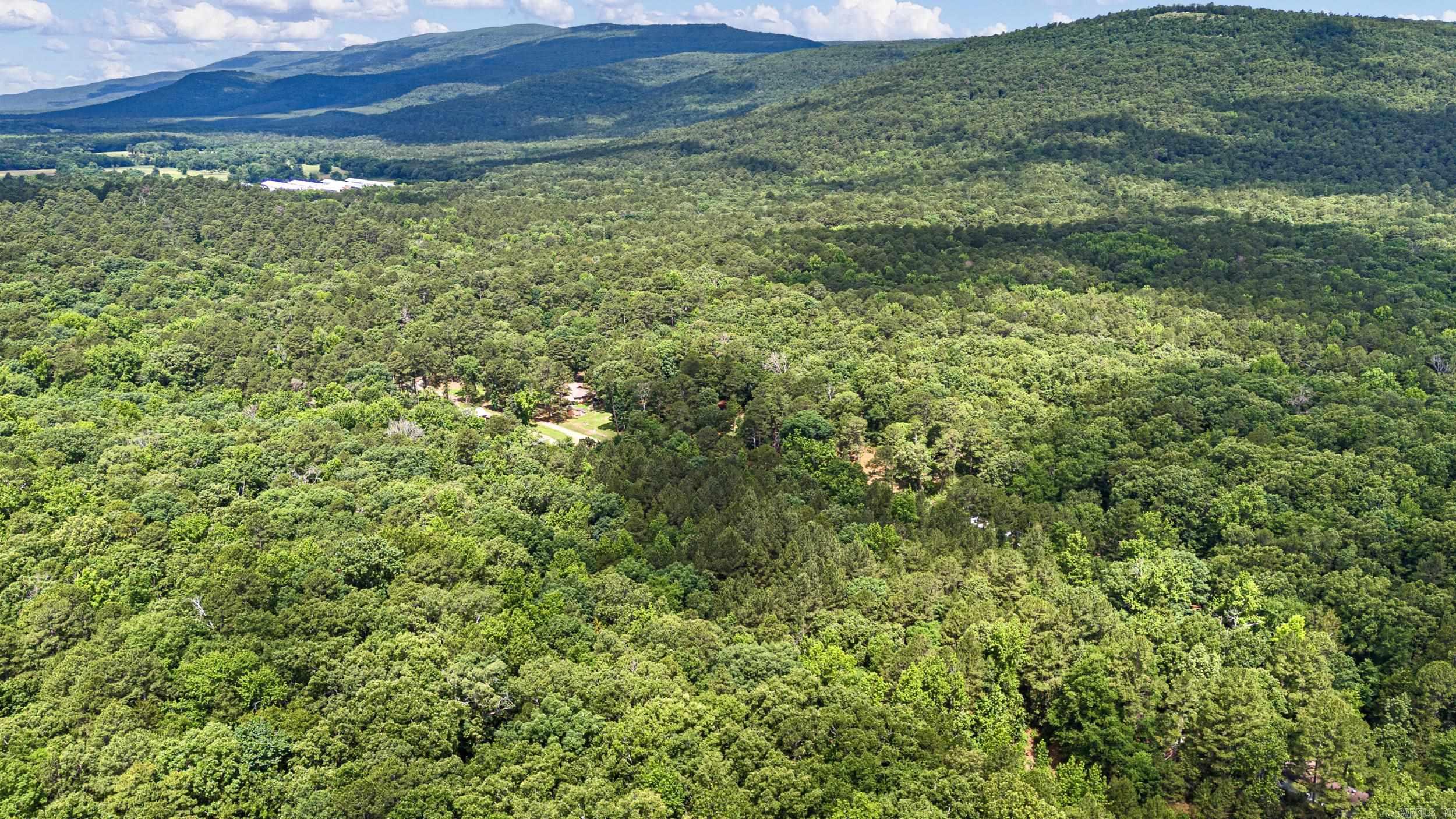 Tbd E Cedar Piney Road Property Photo 7