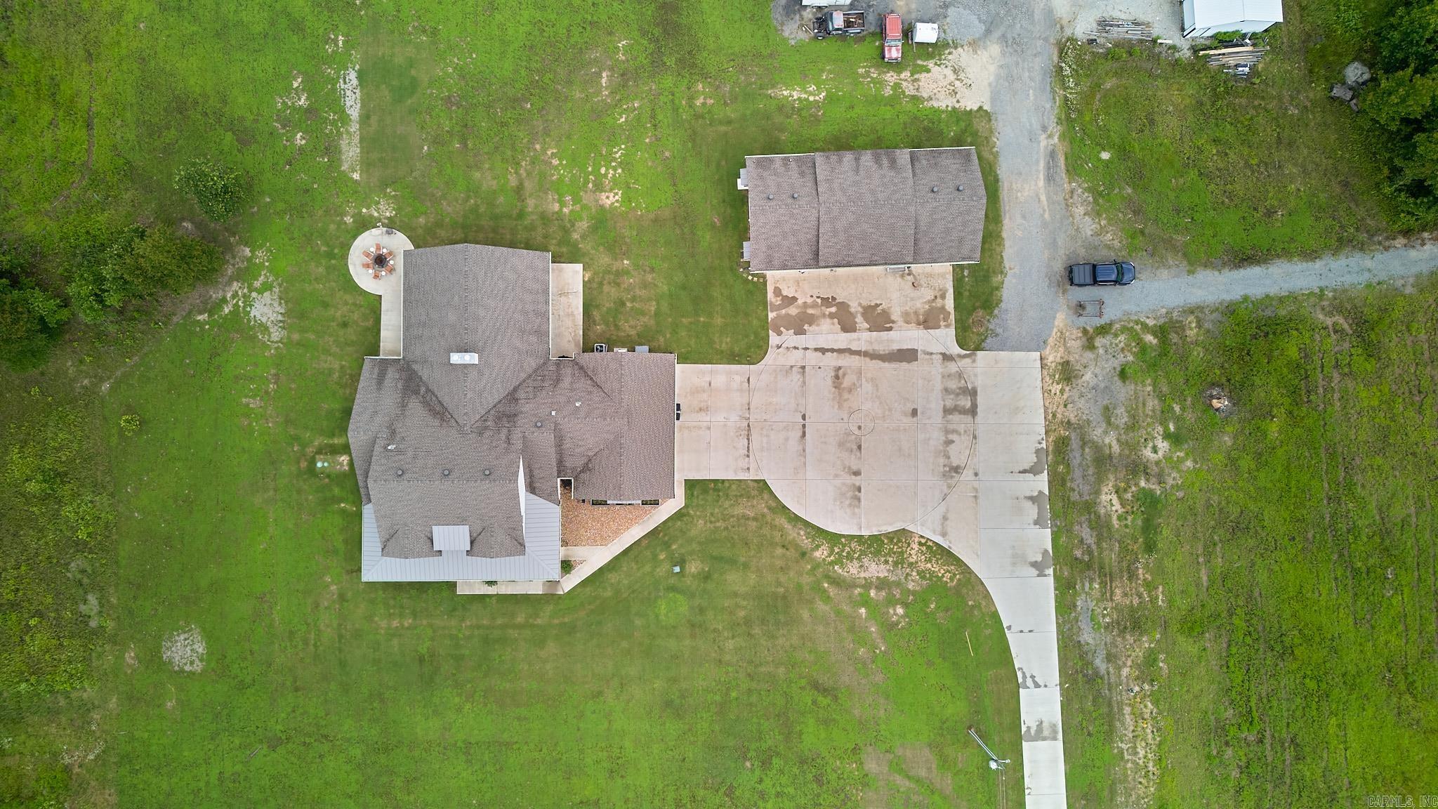 28244 S Sardis Road Property Photo 5