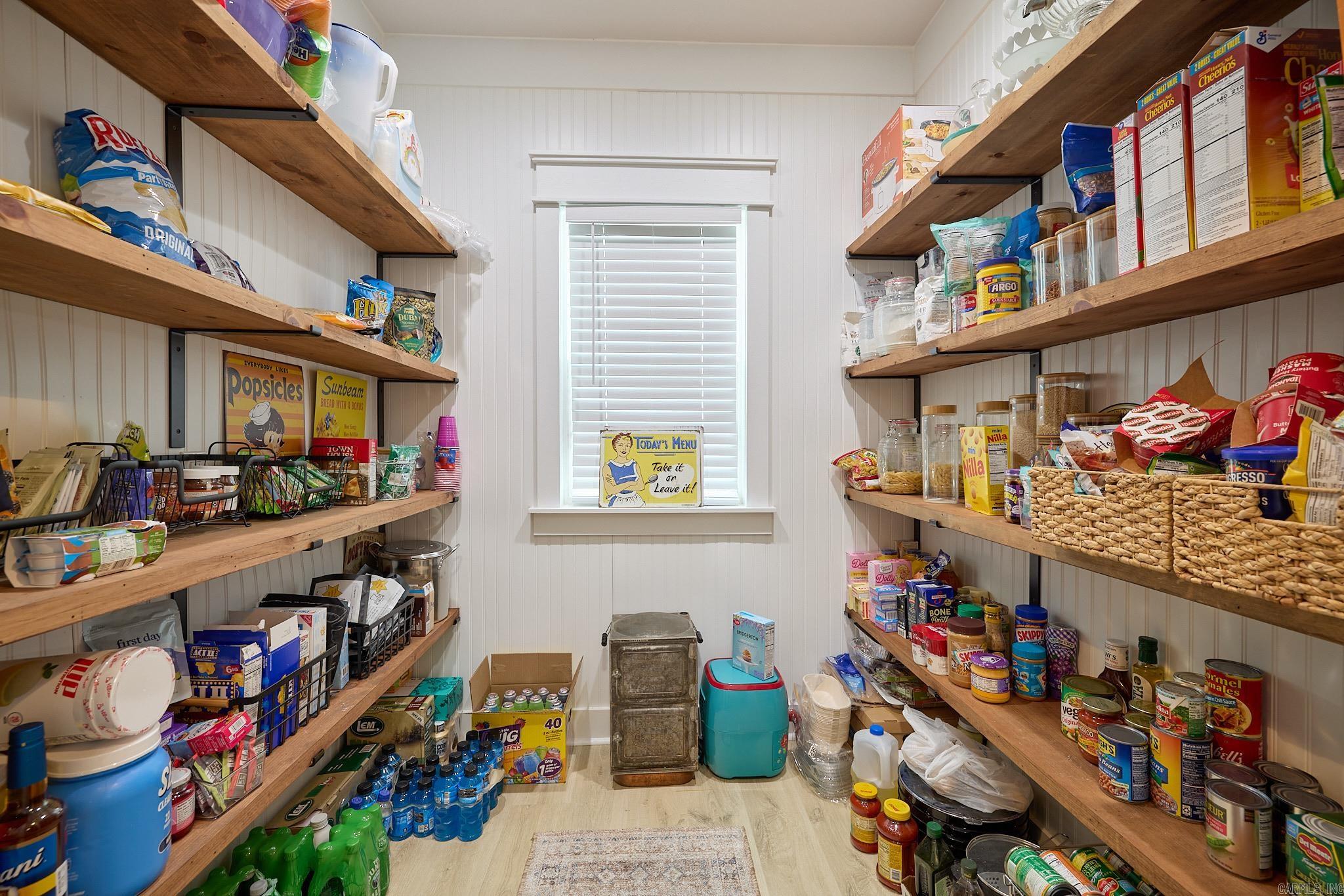 28244 S Sardis Road Property Photo 26