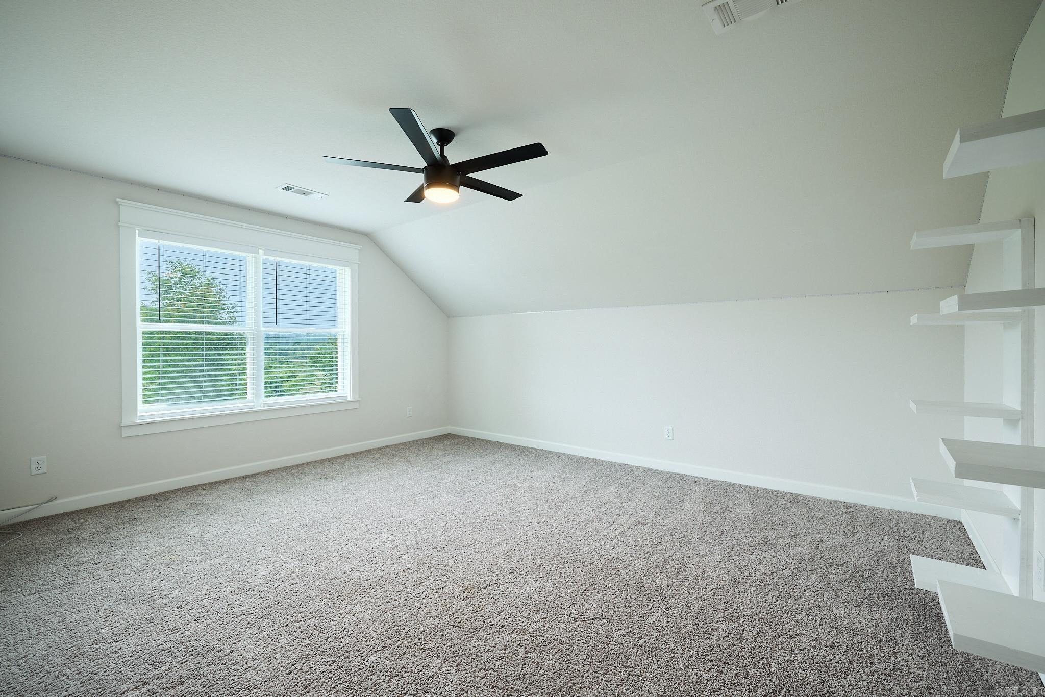 28244 S Sardis Road Property Photo 34