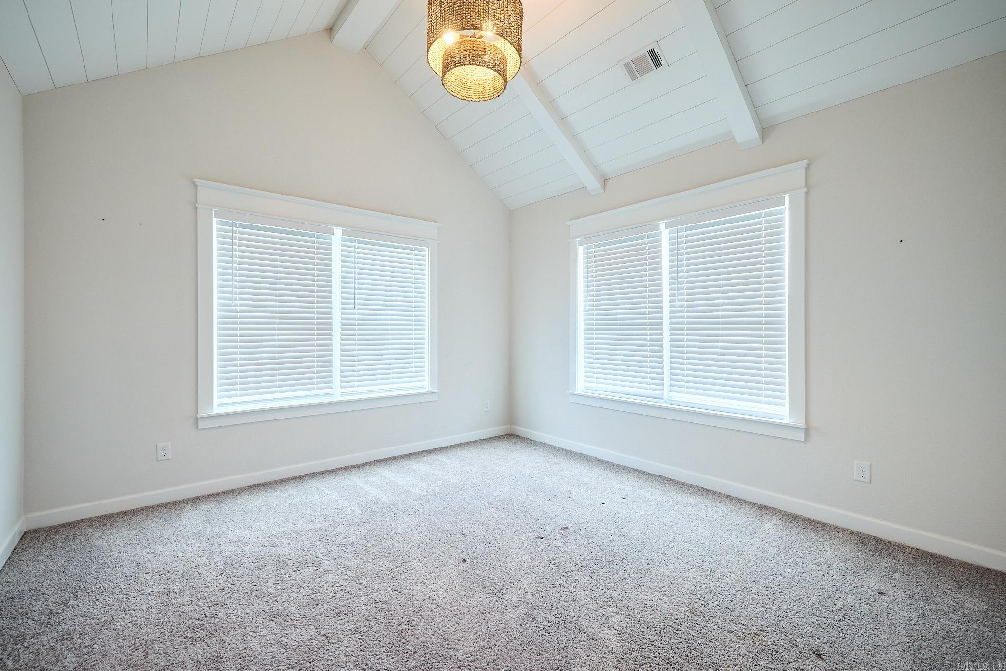 28244 S Sardis Road Property Photo 35