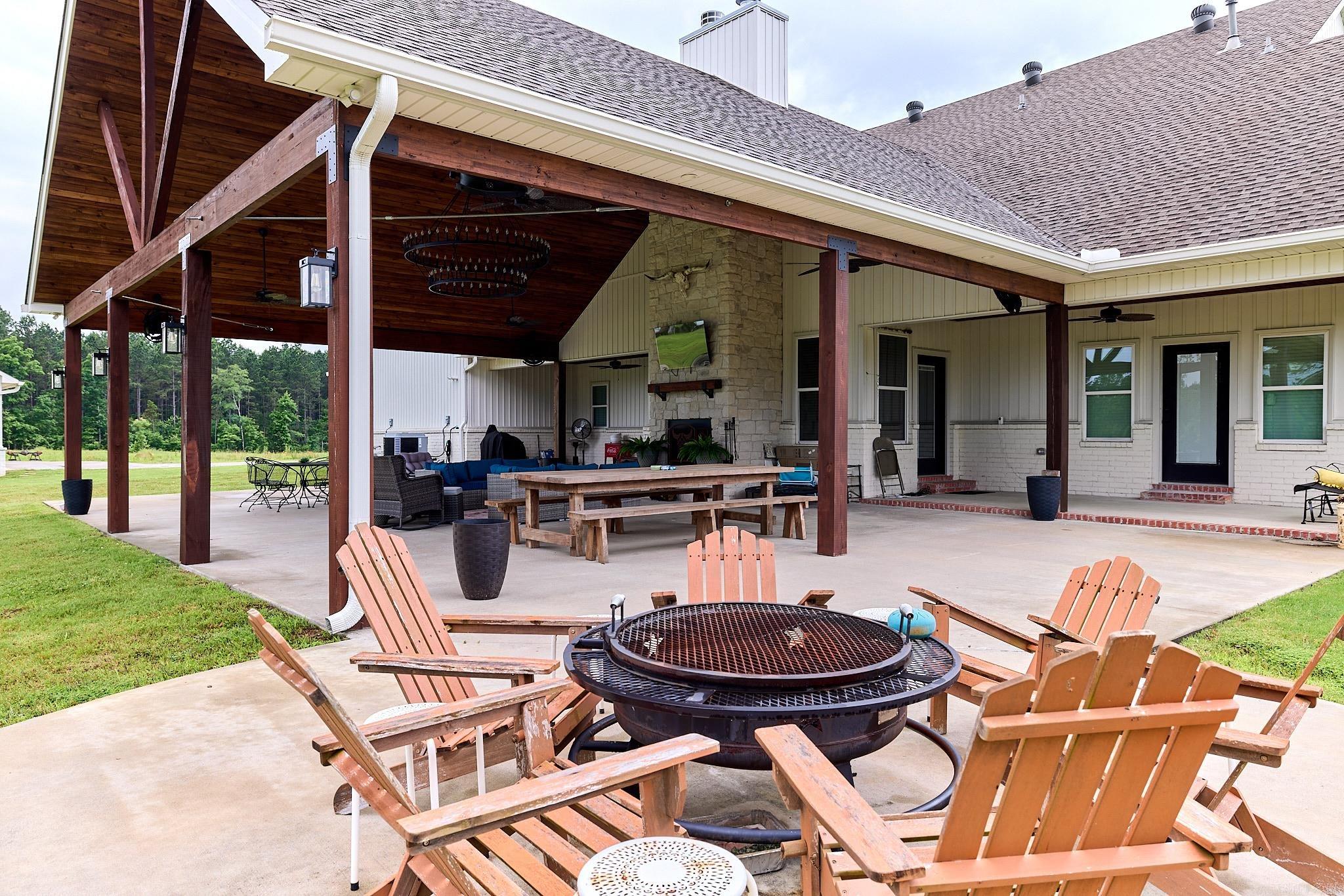 28244 S Sardis Road Property Photo 40