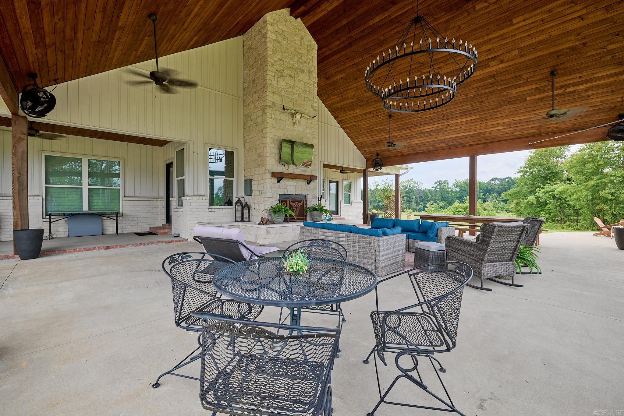 28244 S Sardis Road Property Photo 42