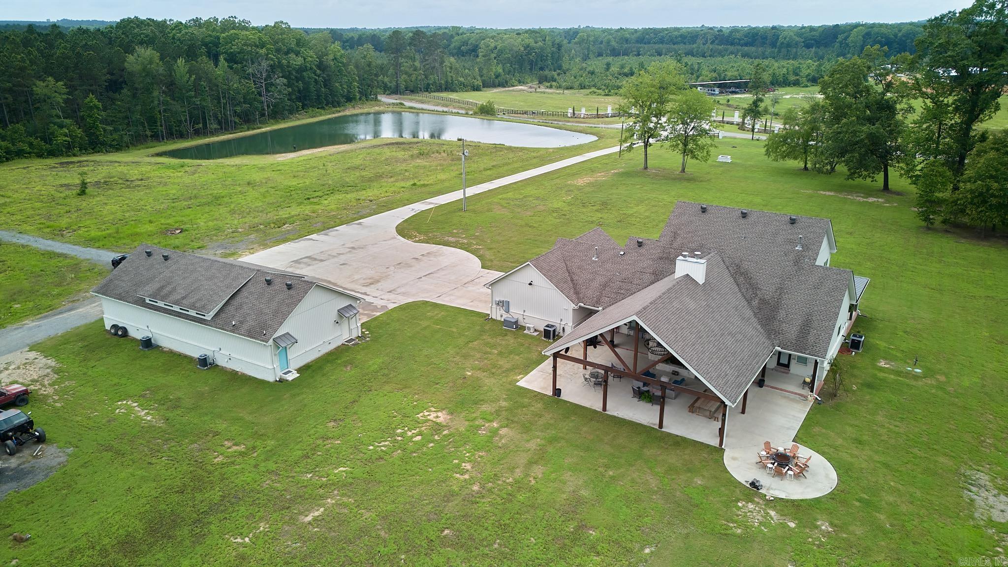 28244 S Sardis Road Property Photo 43