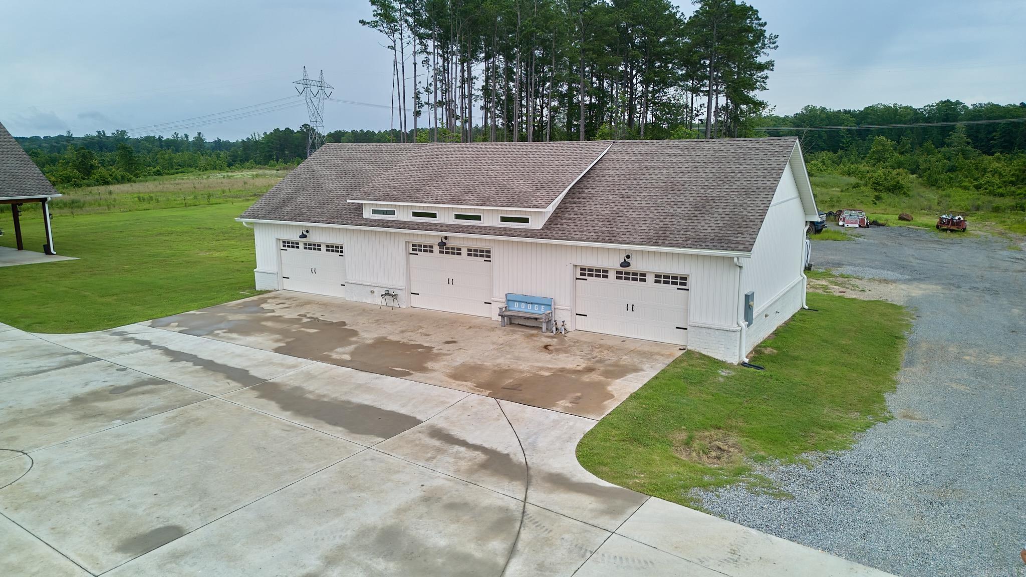 28244 S Sardis Road Property Photo 44