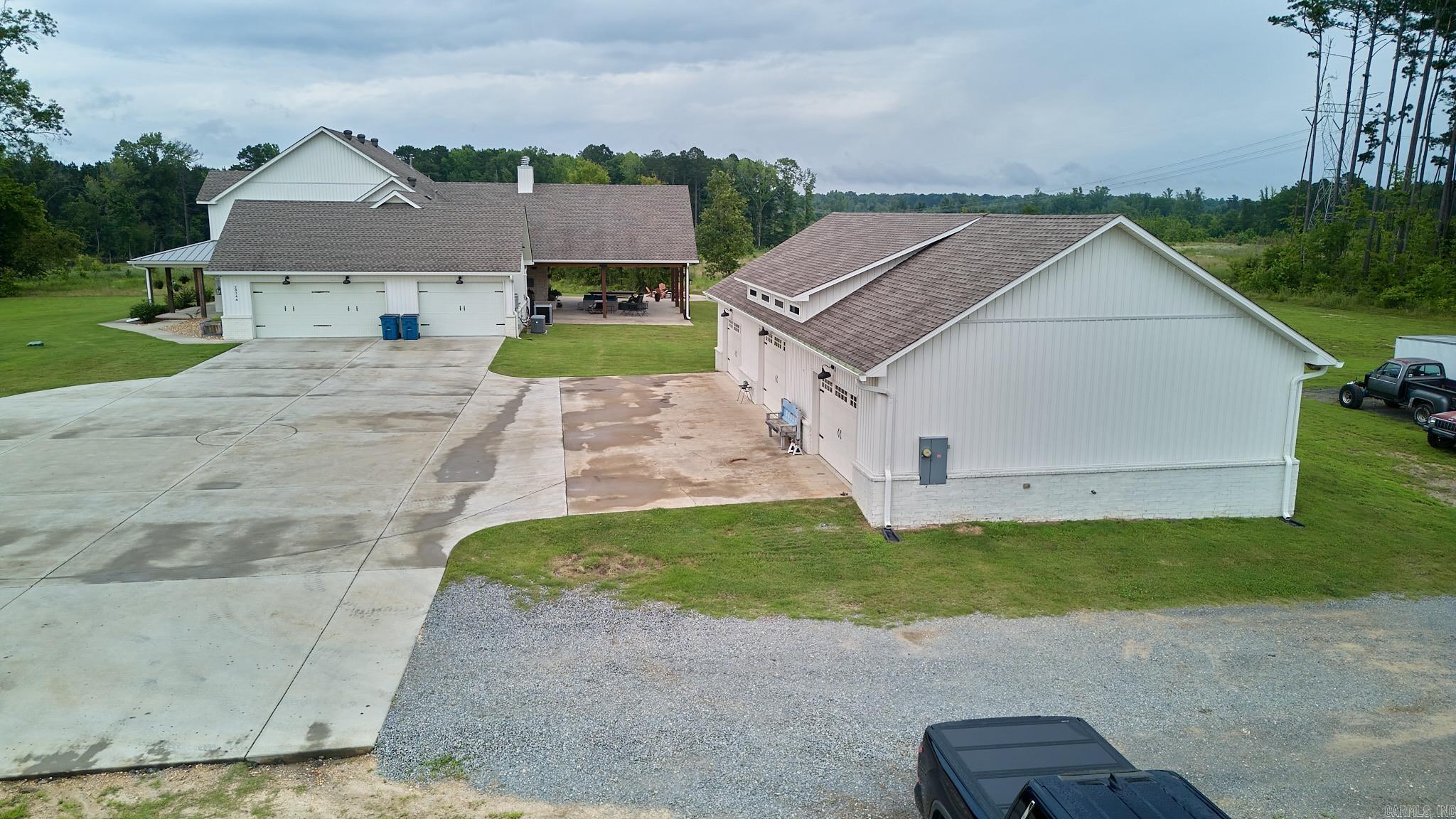 28244 S Sardis Road Property Photo 45