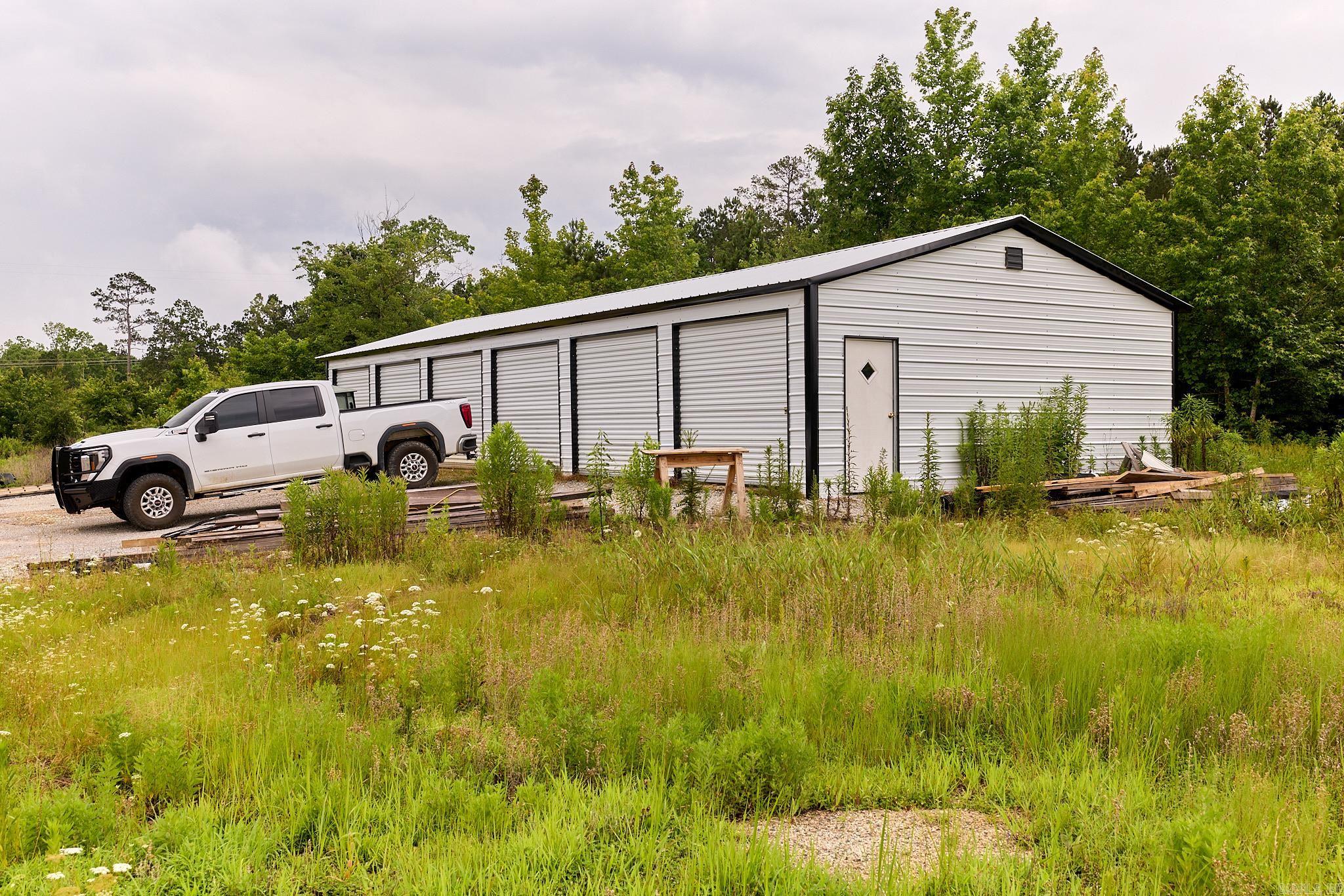 28244 S Sardis Road Property Photo 46