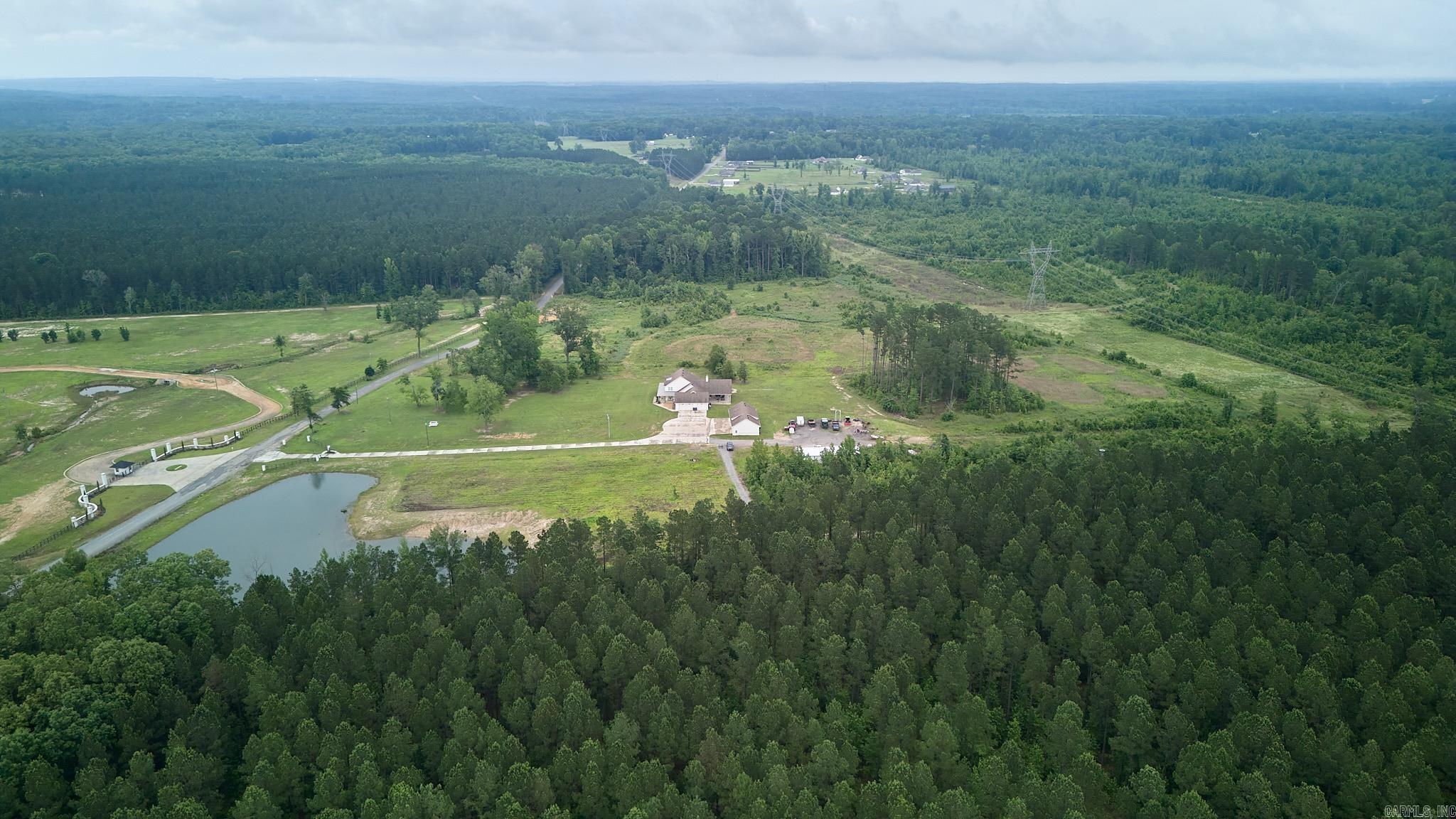 28244 S Sardis Road Property Photo 49