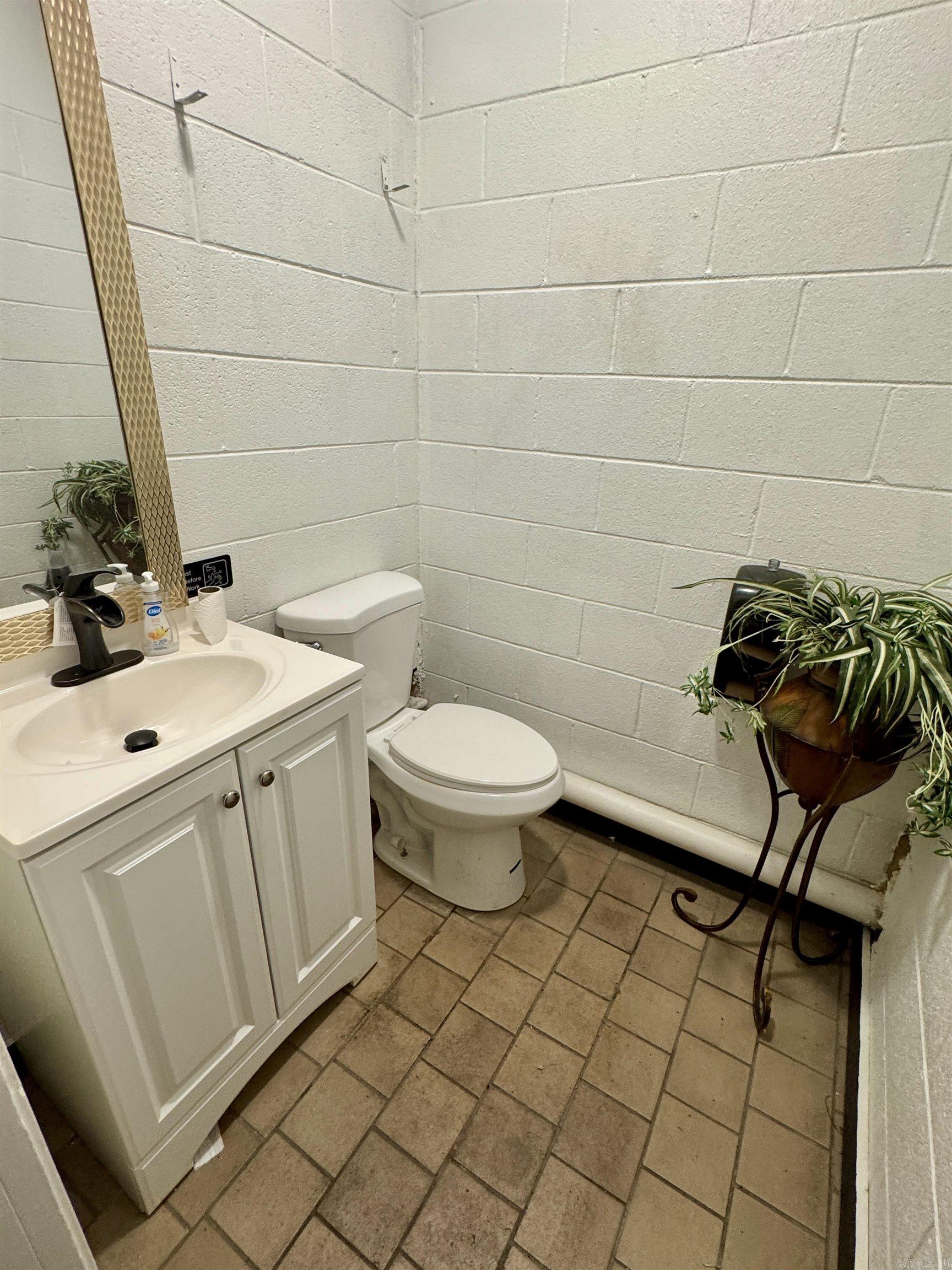 510 California Ave Property Photo 22