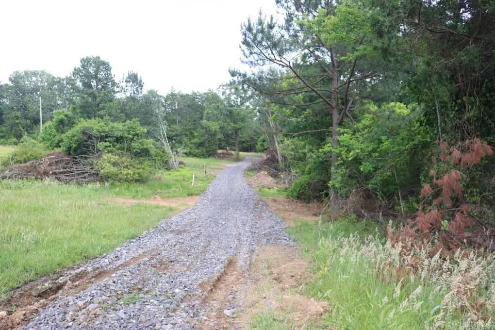 Tracewood Drive Property Photo 2