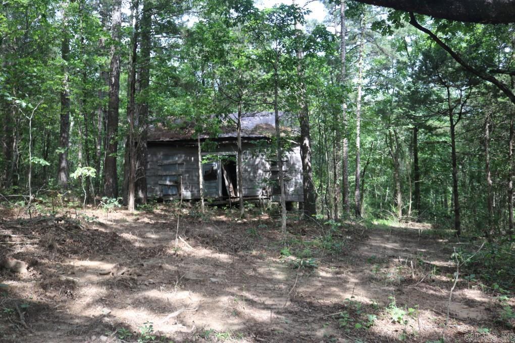 Tracewood Drive Property Photo 11