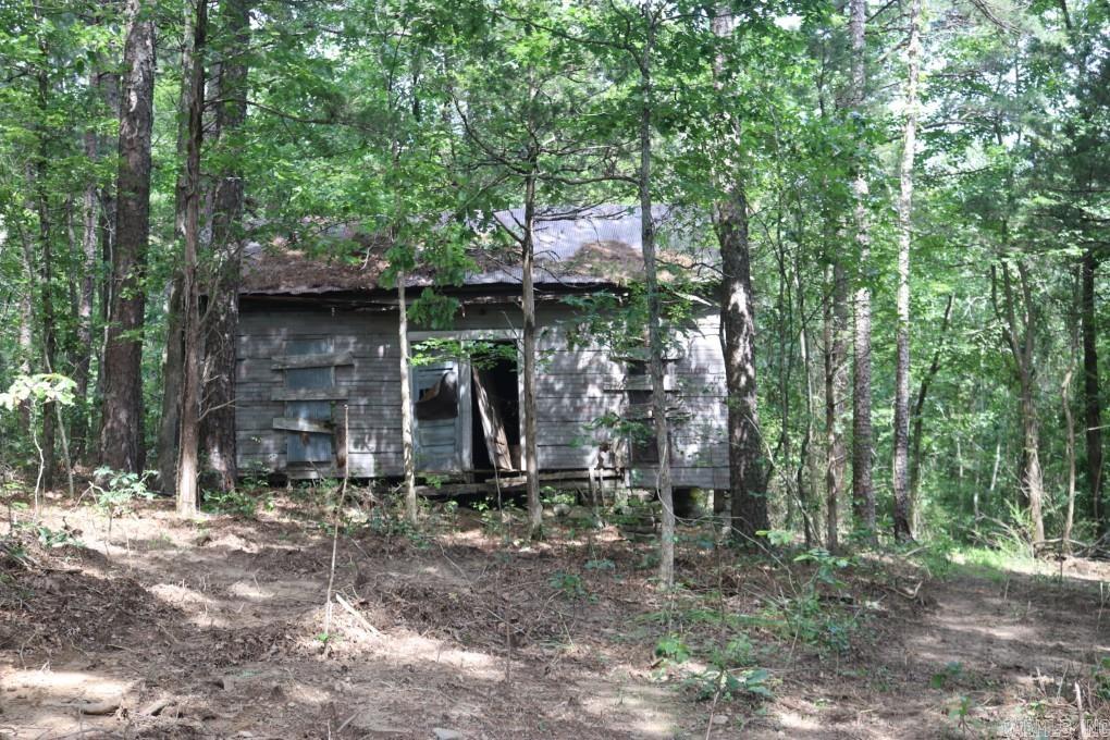 Tracewood Drive Property Photo 12