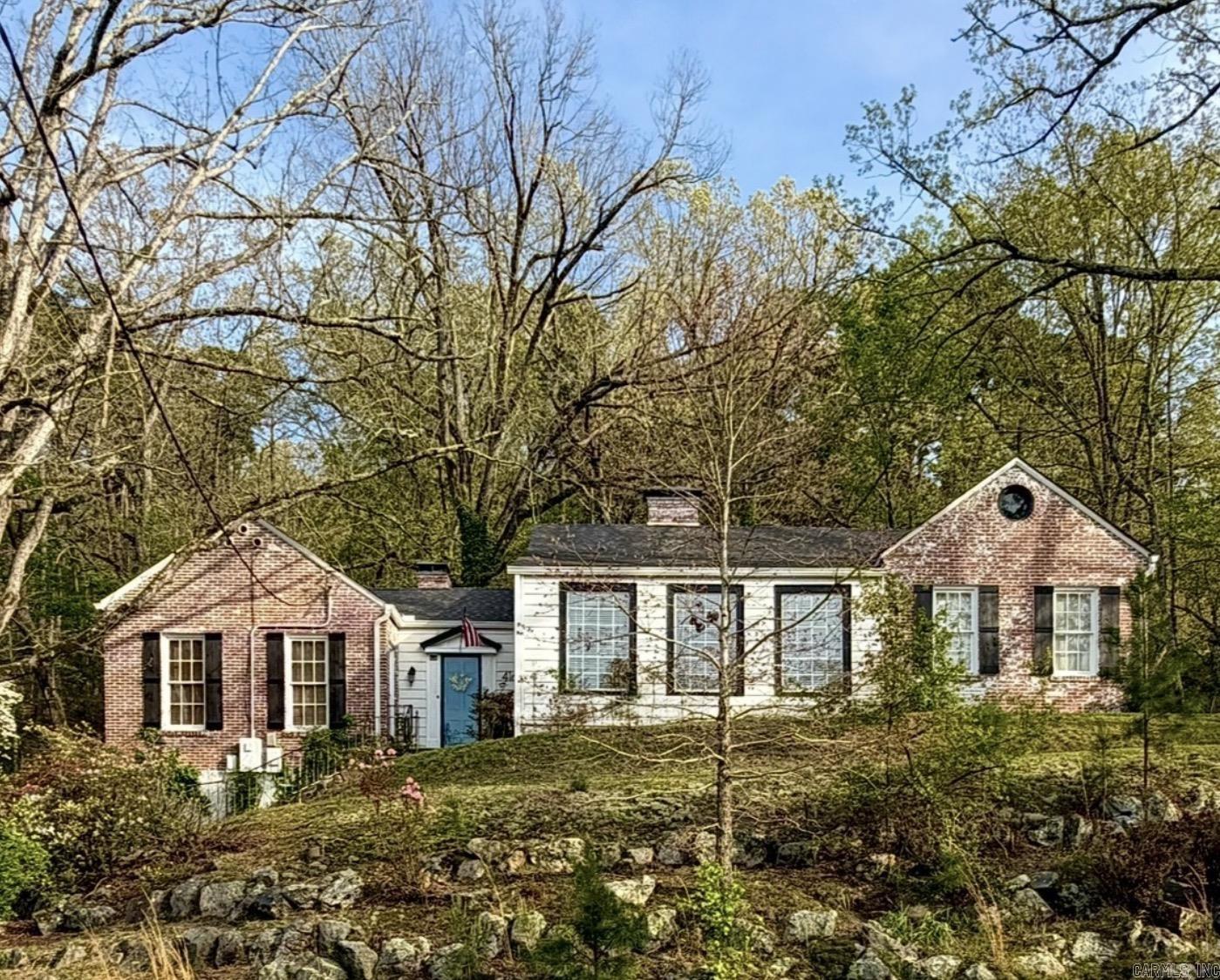 416 Ramble Property Photo 1