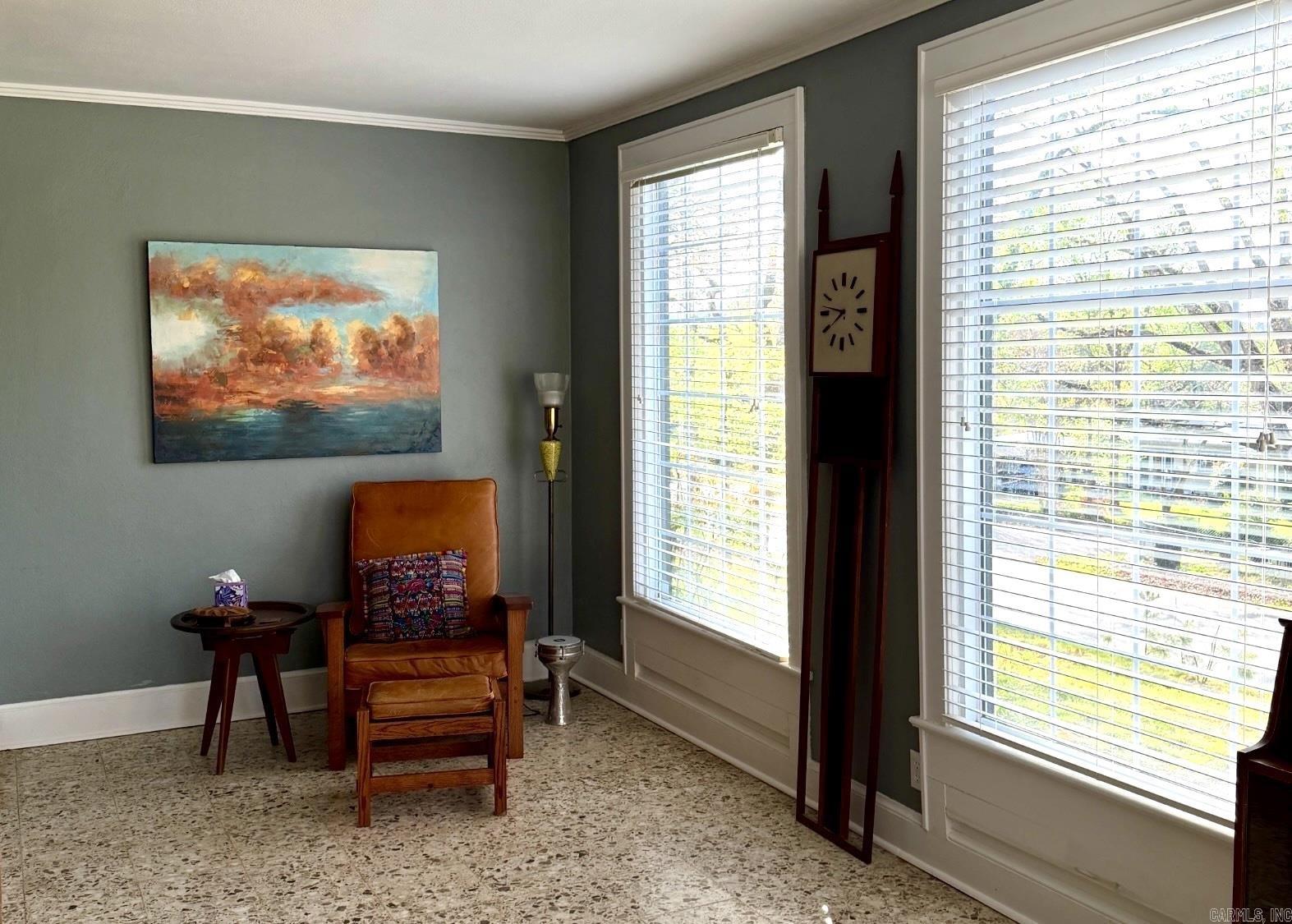 416 Ramble Property Photo 6