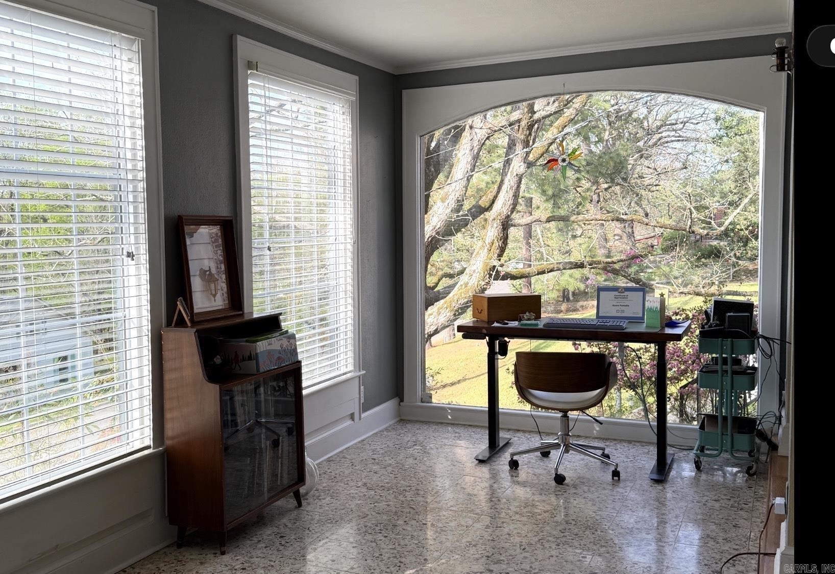 416 Ramble Property Photo 7
