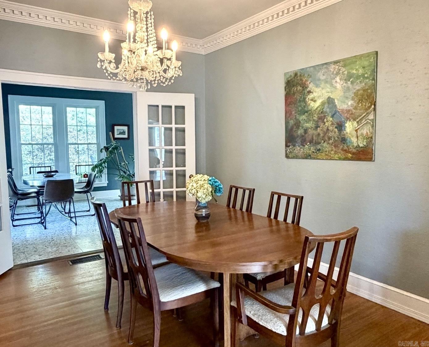 416 Ramble Property Photo 9