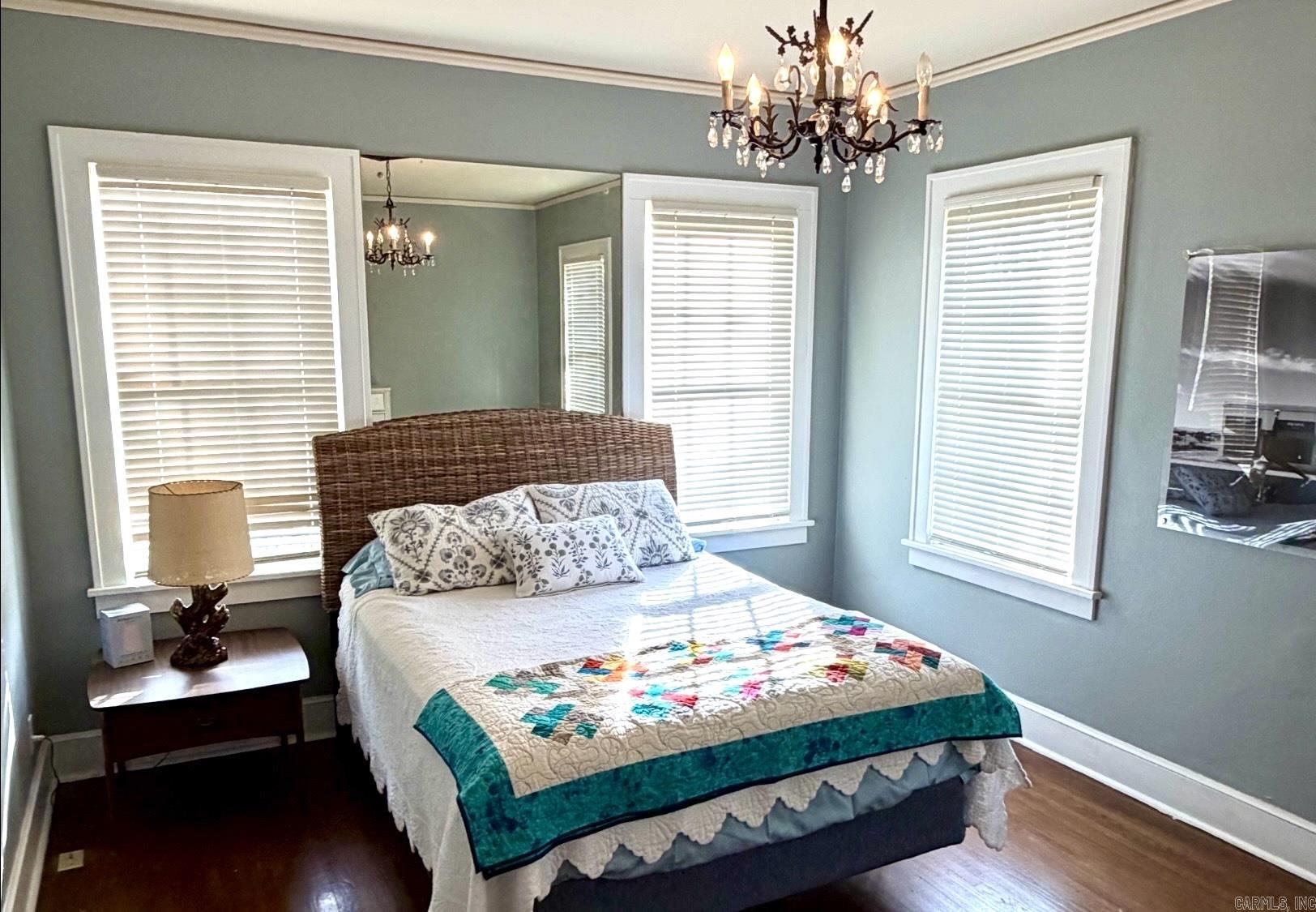 416 Ramble Property Photo 12