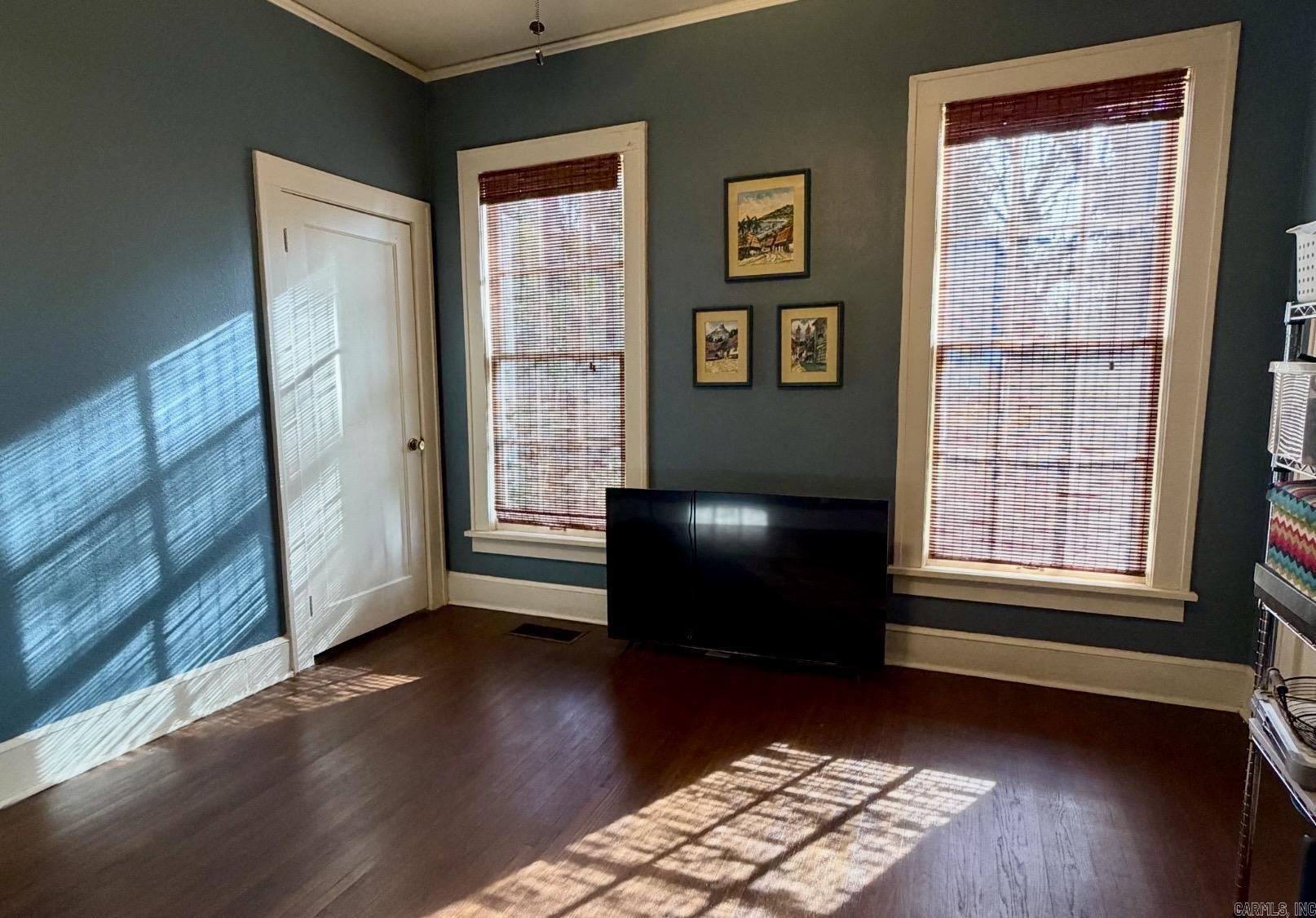 416 Ramble Property Photo 13