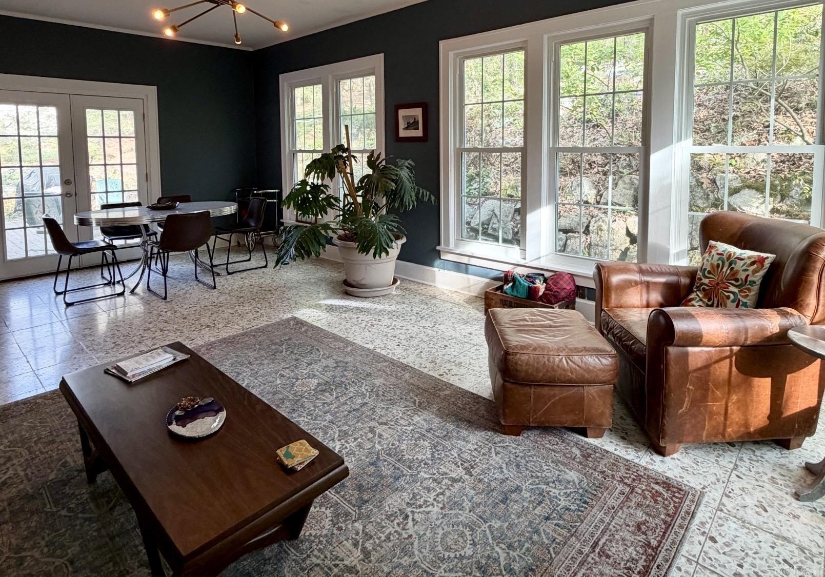 416 Ramble Property Photo 14