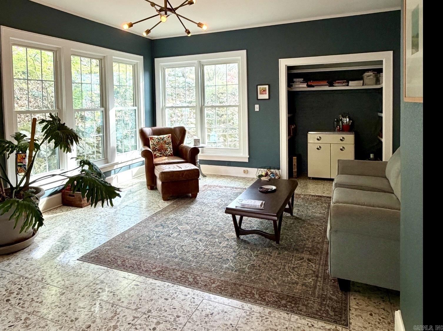 416 Ramble Property Photo 15