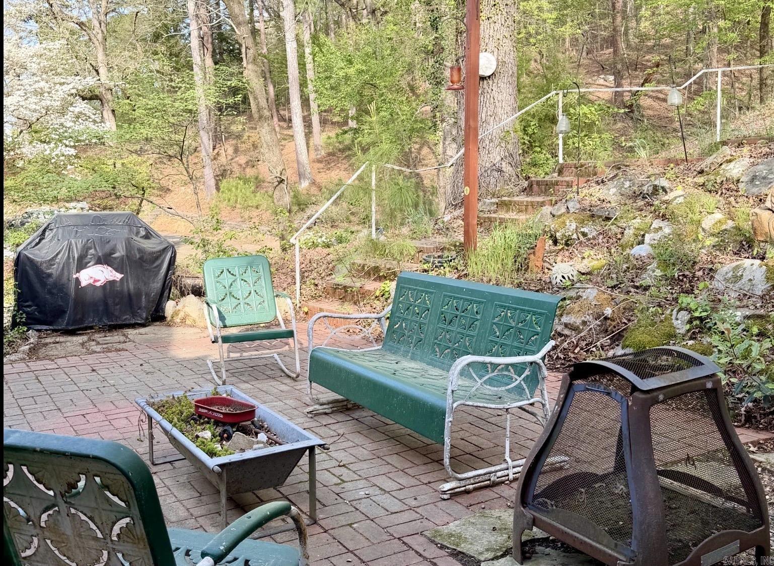 416 Ramble Property Photo 17