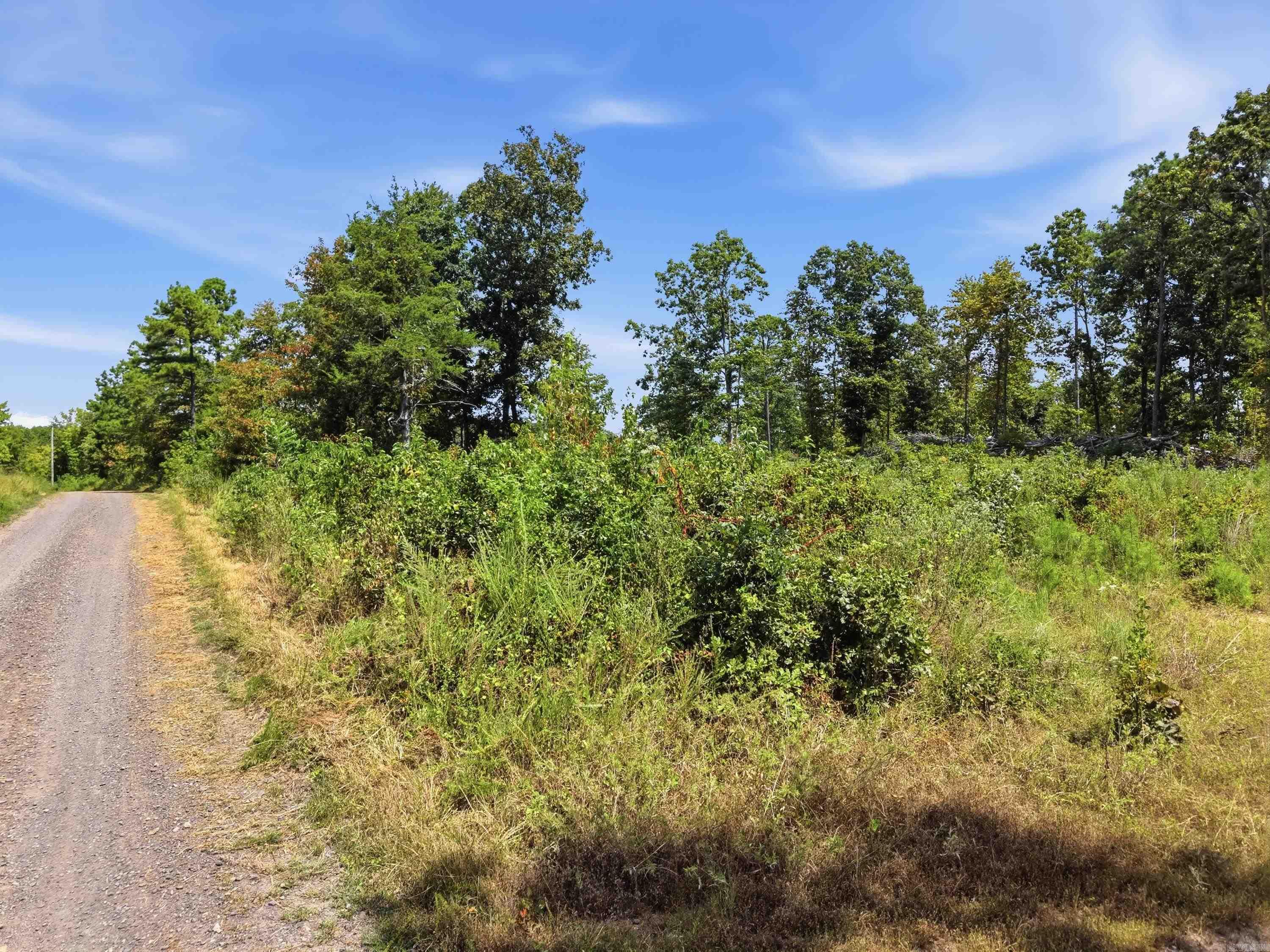 849-889 Presnull Road Property Photo 19
