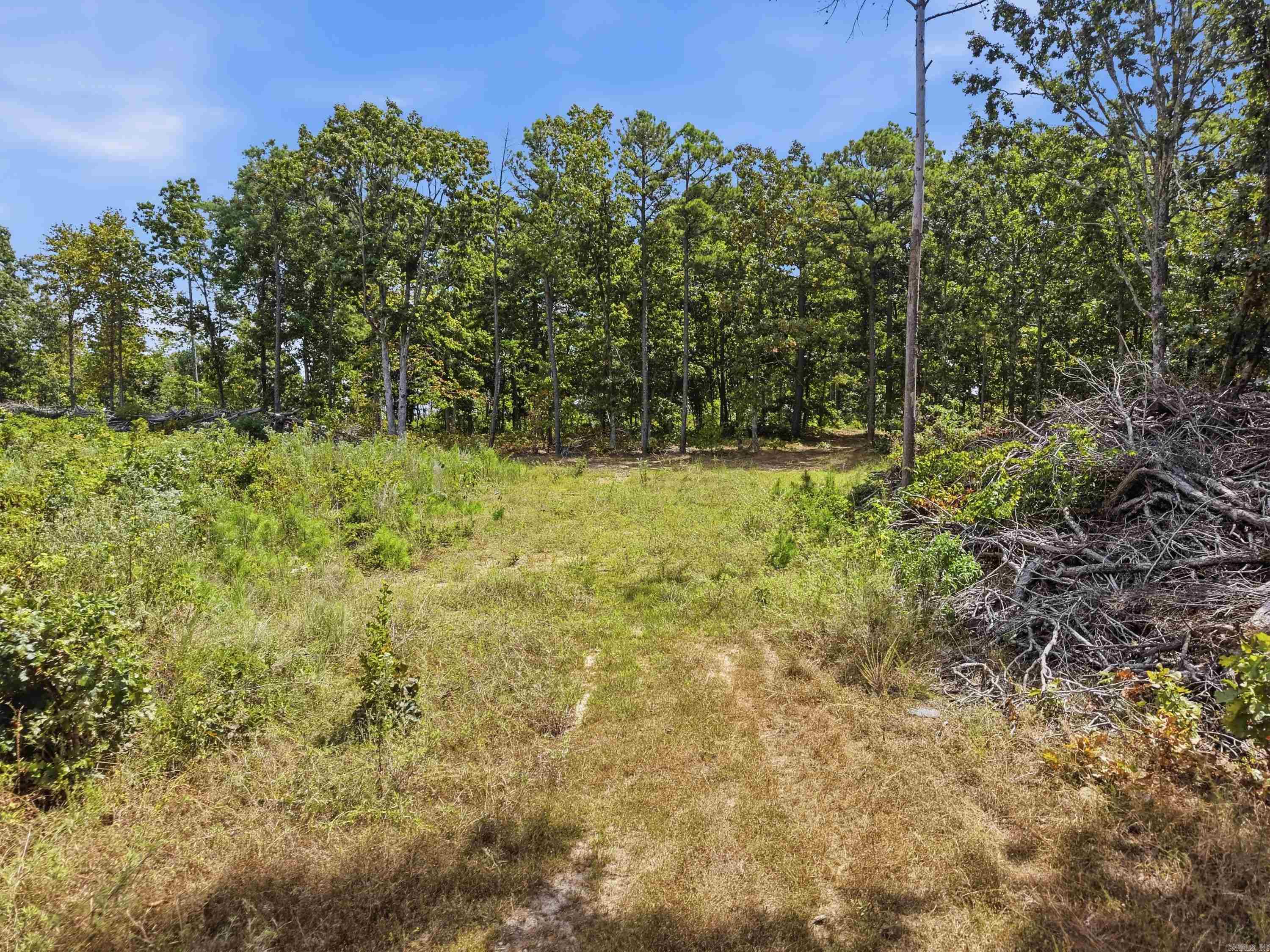 849-889 Presnull Road Property Photo 20