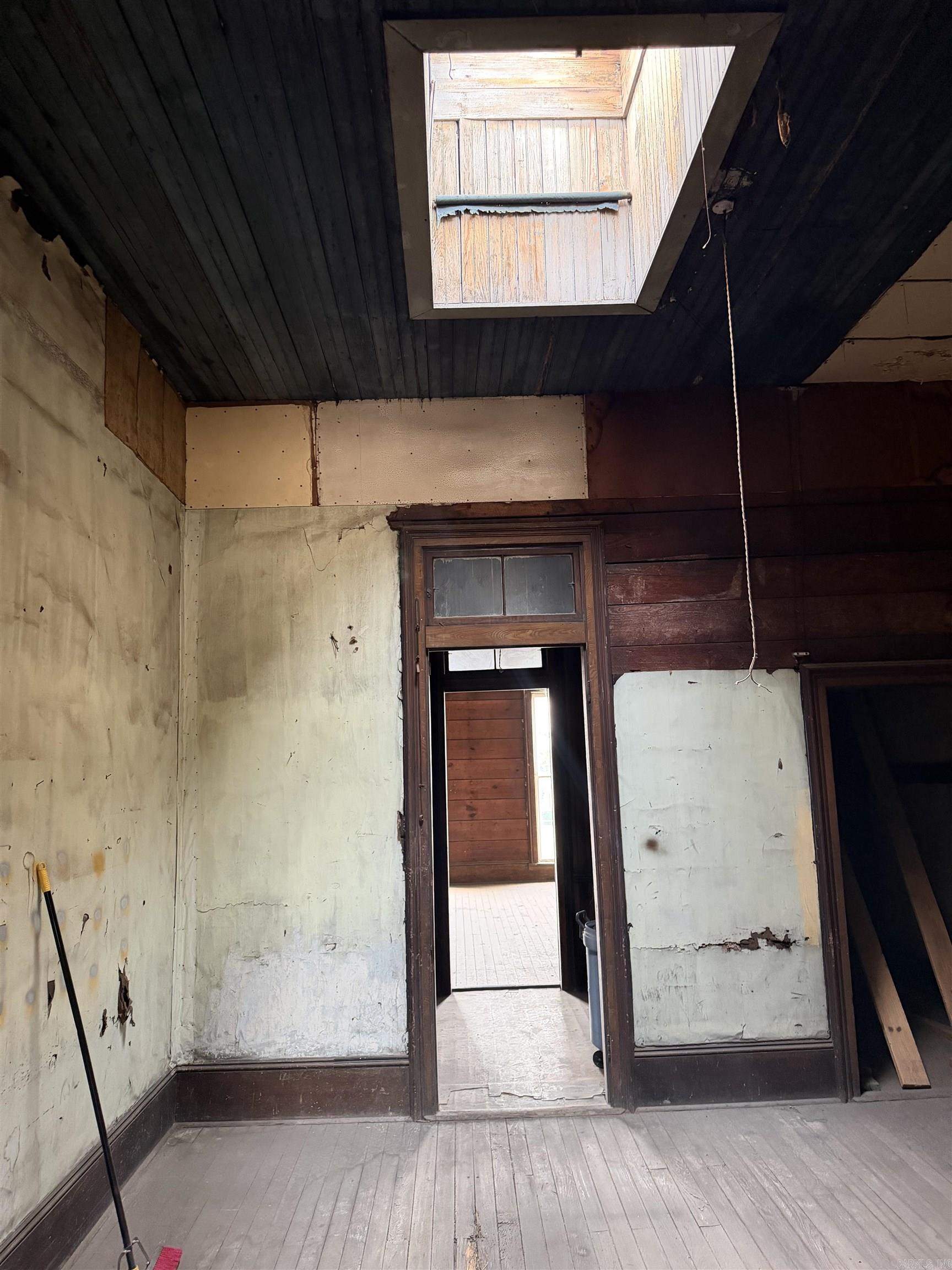 210 W Barraque Ave Property Photo 11