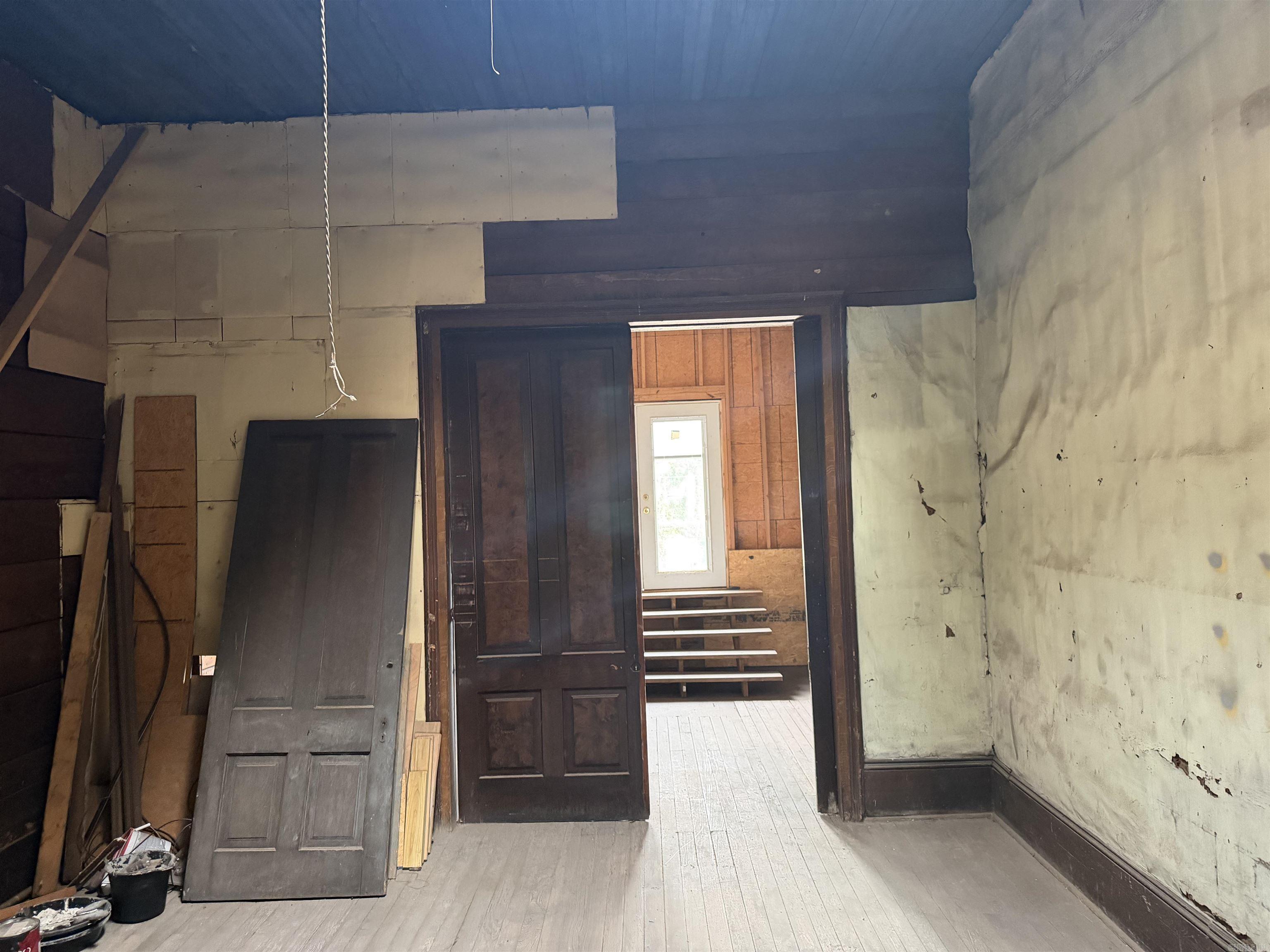 210 W Barraque Ave Property Photo 12