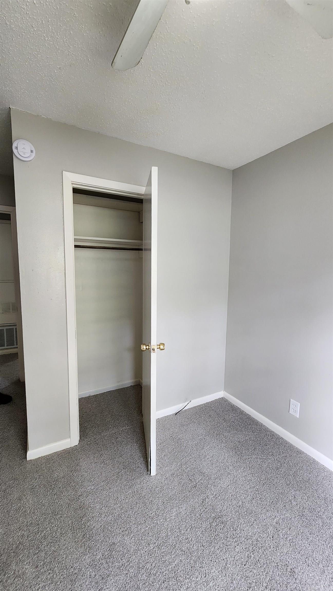 20 W Windsor Drive Property Photo 20
