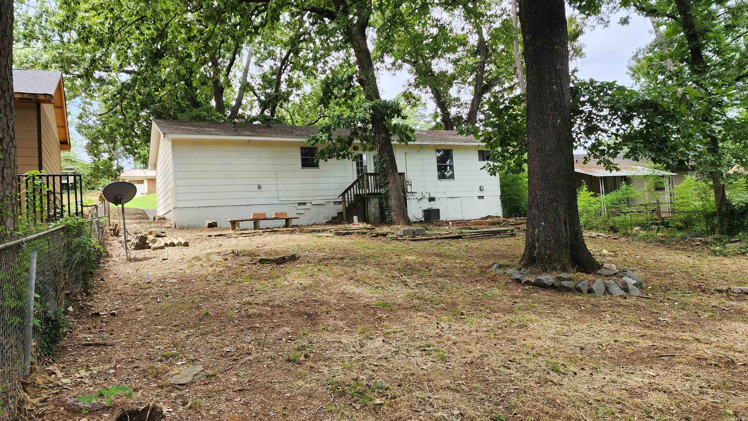 20 W Windsor Drive Property Photo 22
