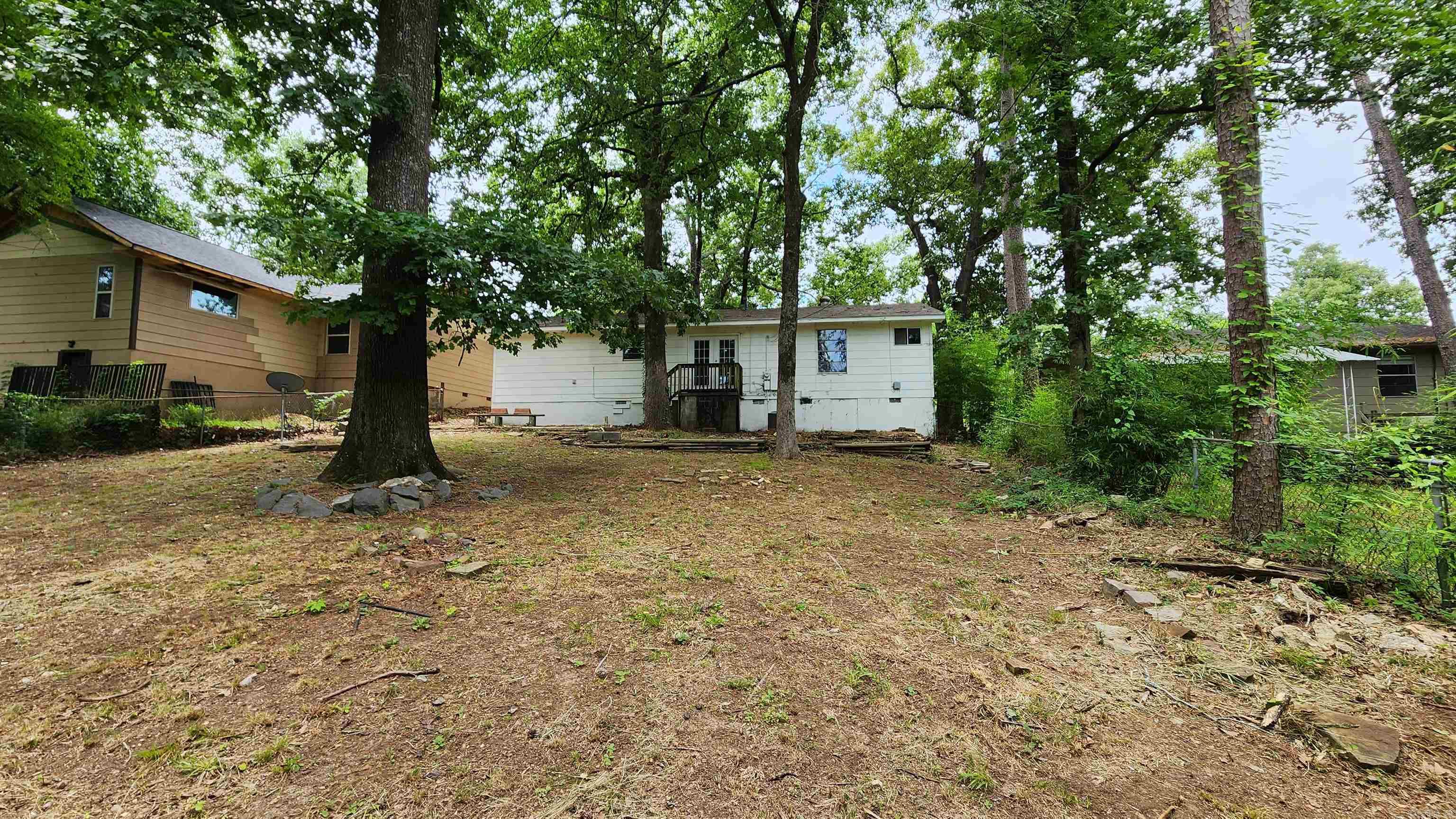 20 W Windsor Drive Property Photo 23