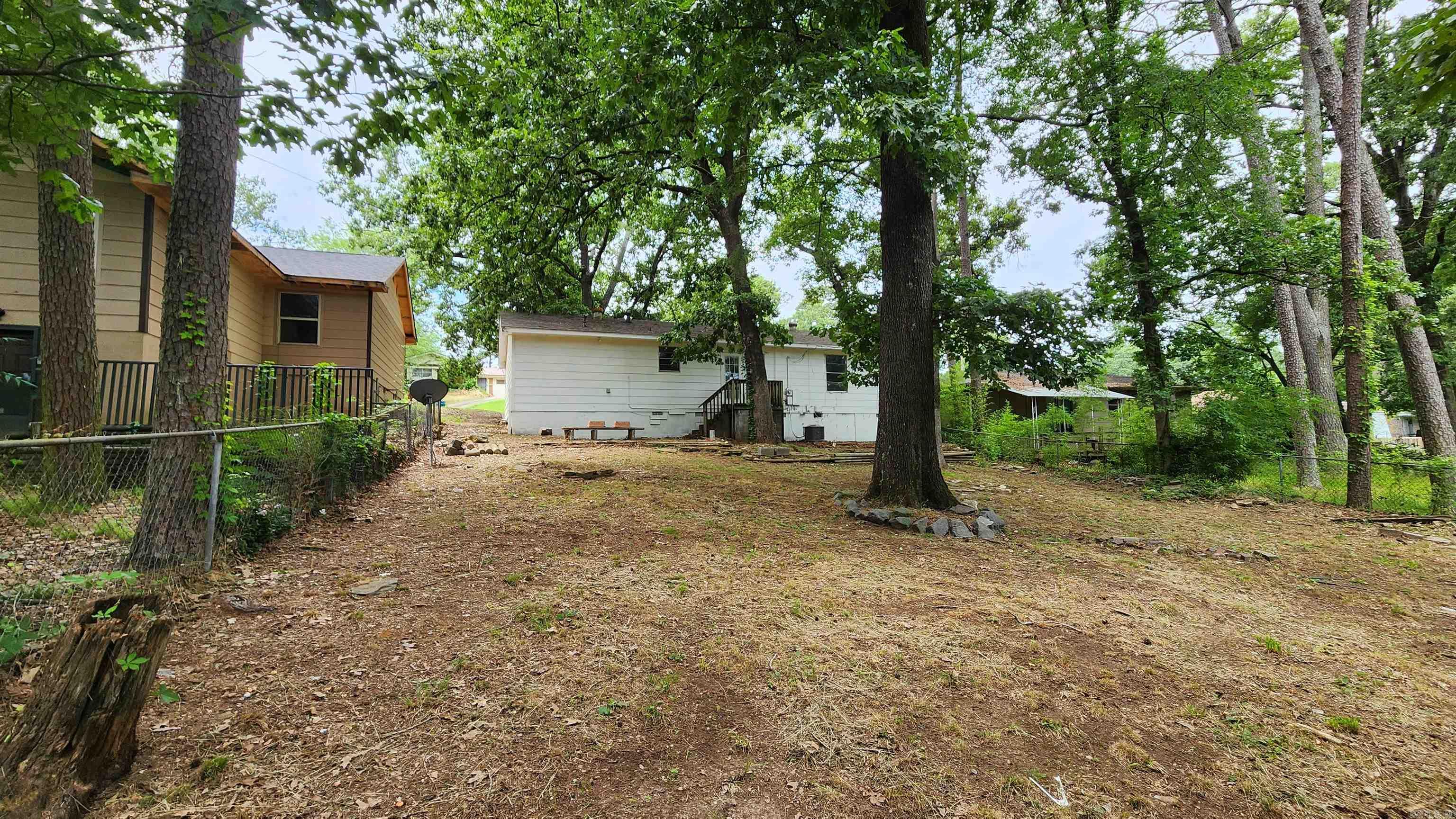 20 W Windsor Drive Property Photo 24